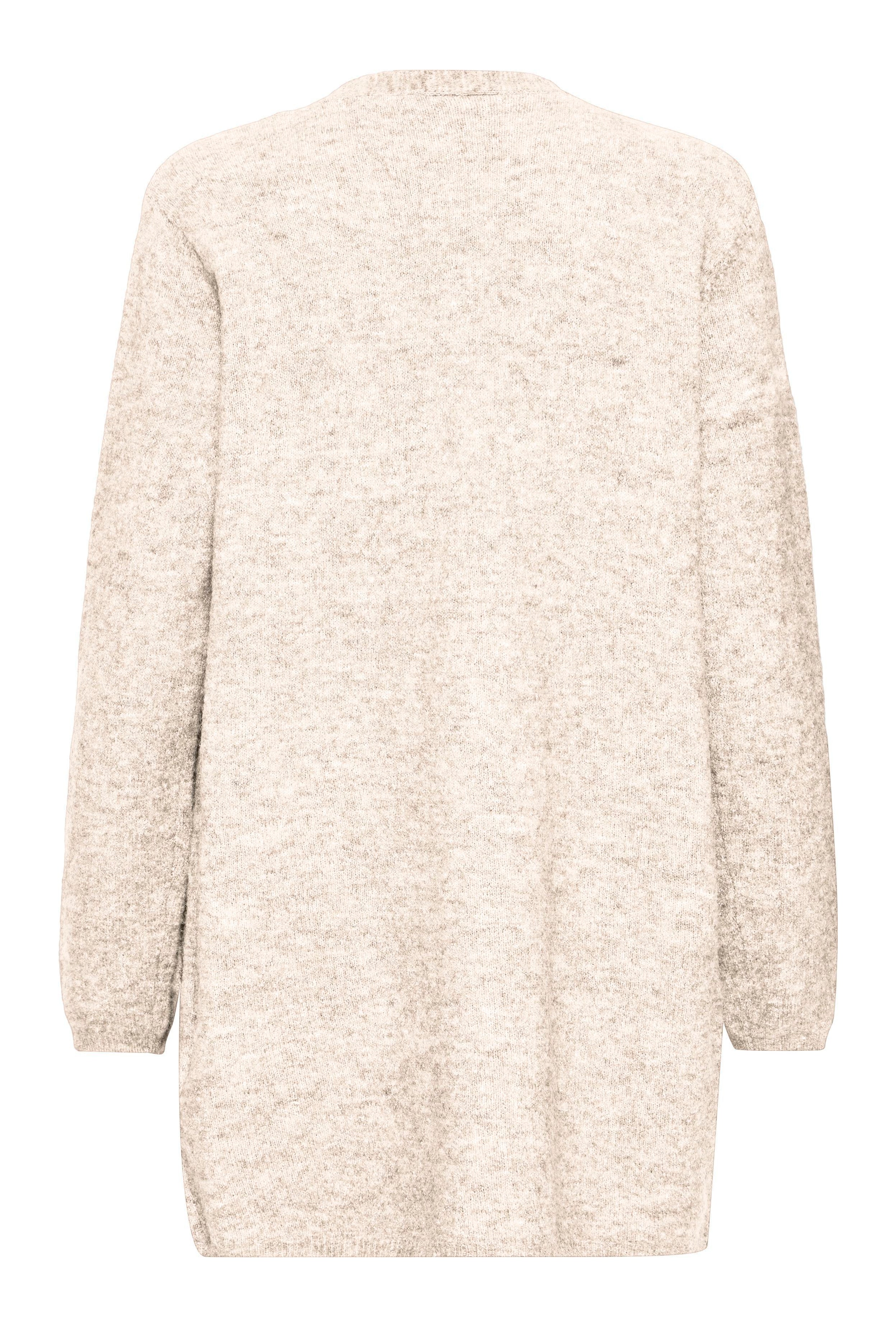FRSANNY Cardigan PACK BACK 20617060-1304011