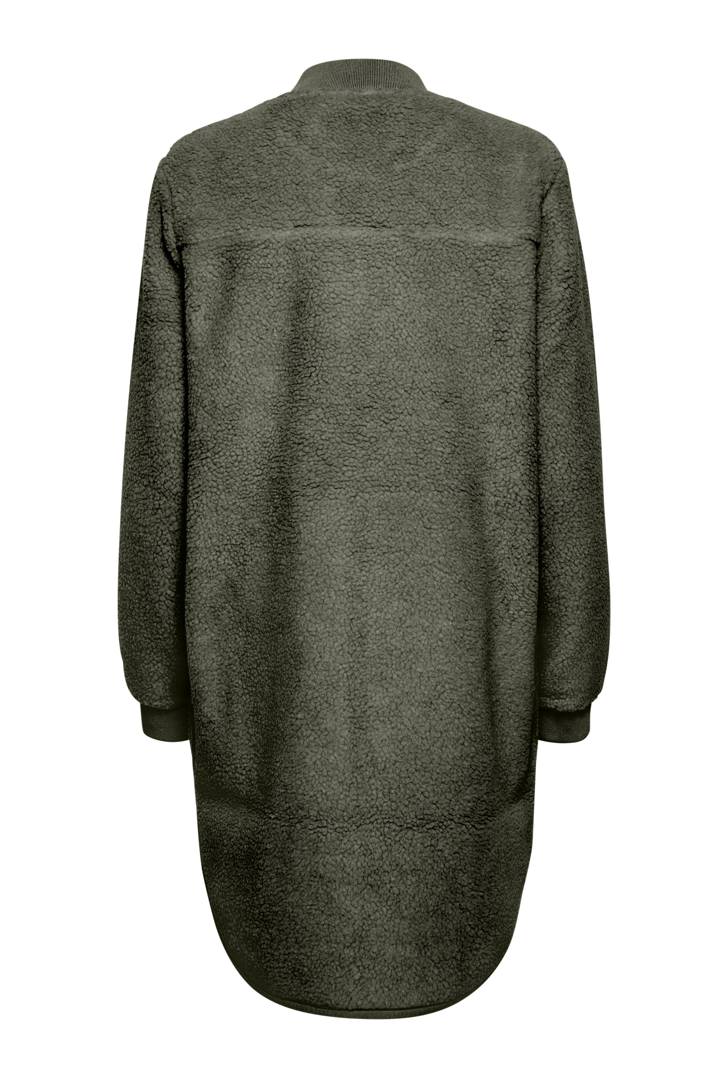 Outerwear PACK BACK 20609657-180515