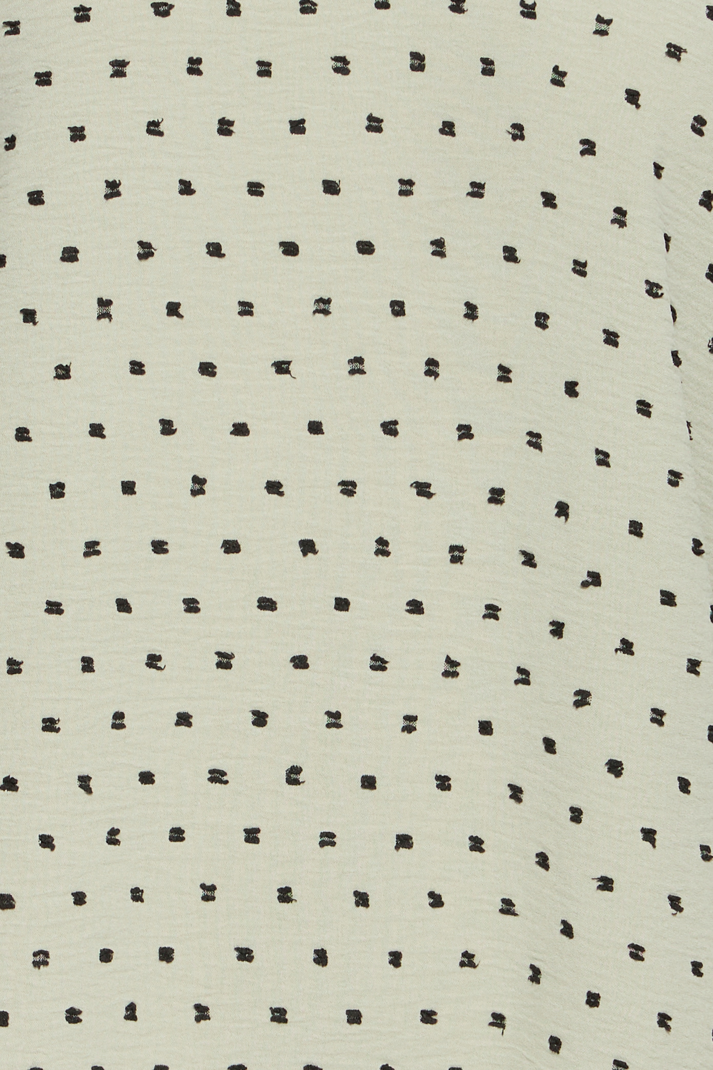 IHZABBY bluser PACK DETAIL 20122986-160213