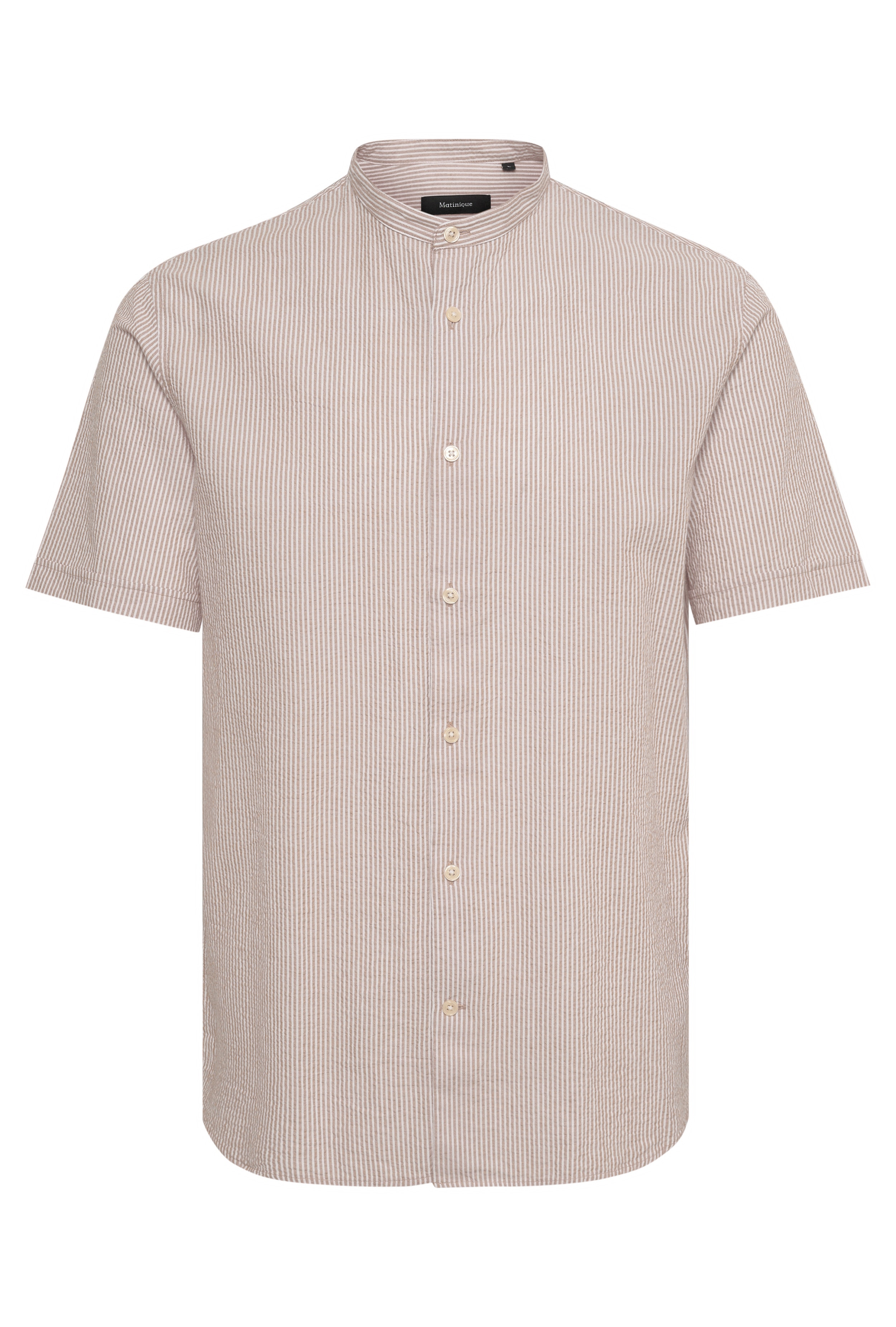 MAtrostol Shirt PACK FRONT 30206738-181112