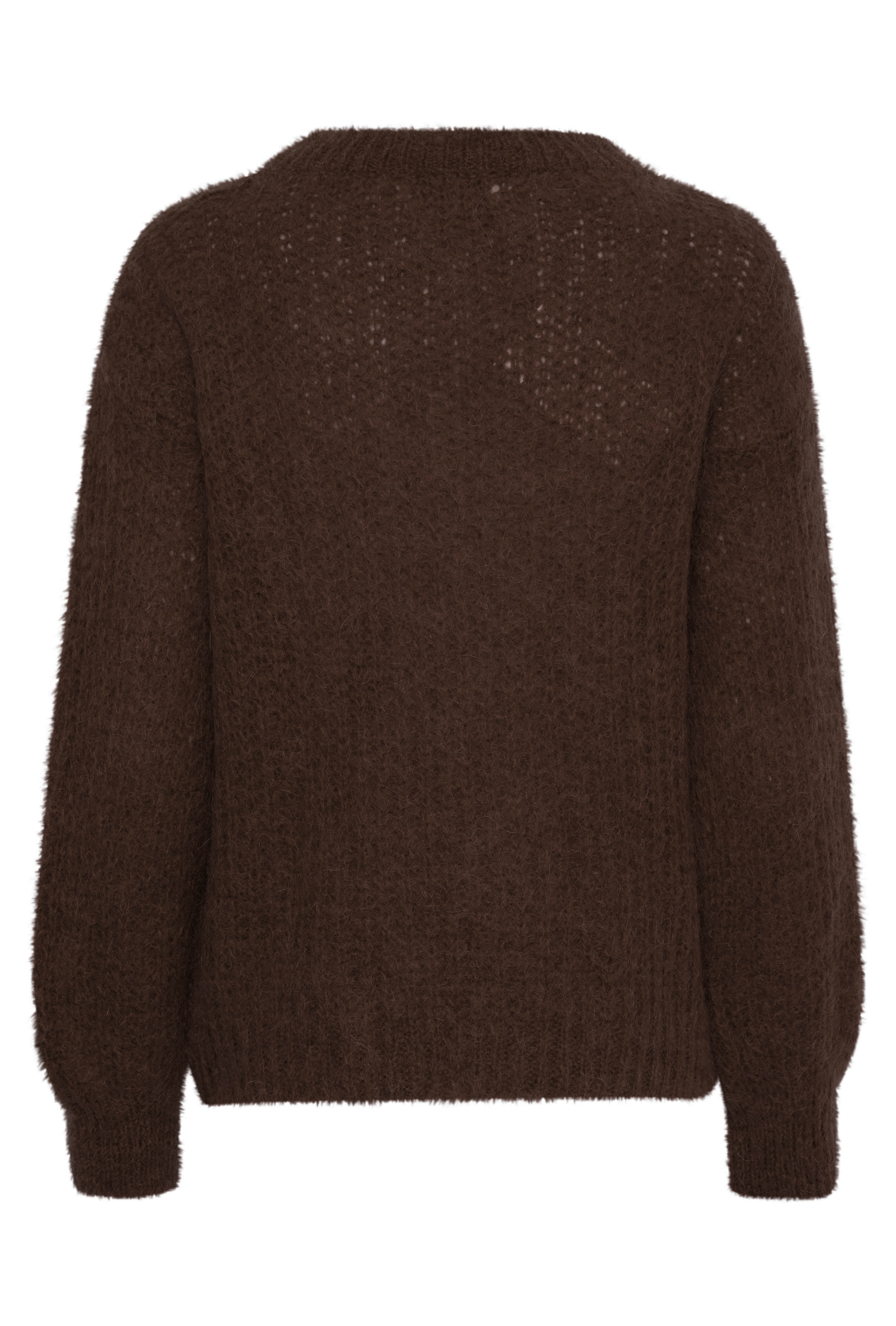 SBBELLISSIMA Pullover PACK BACK 22100285-190912