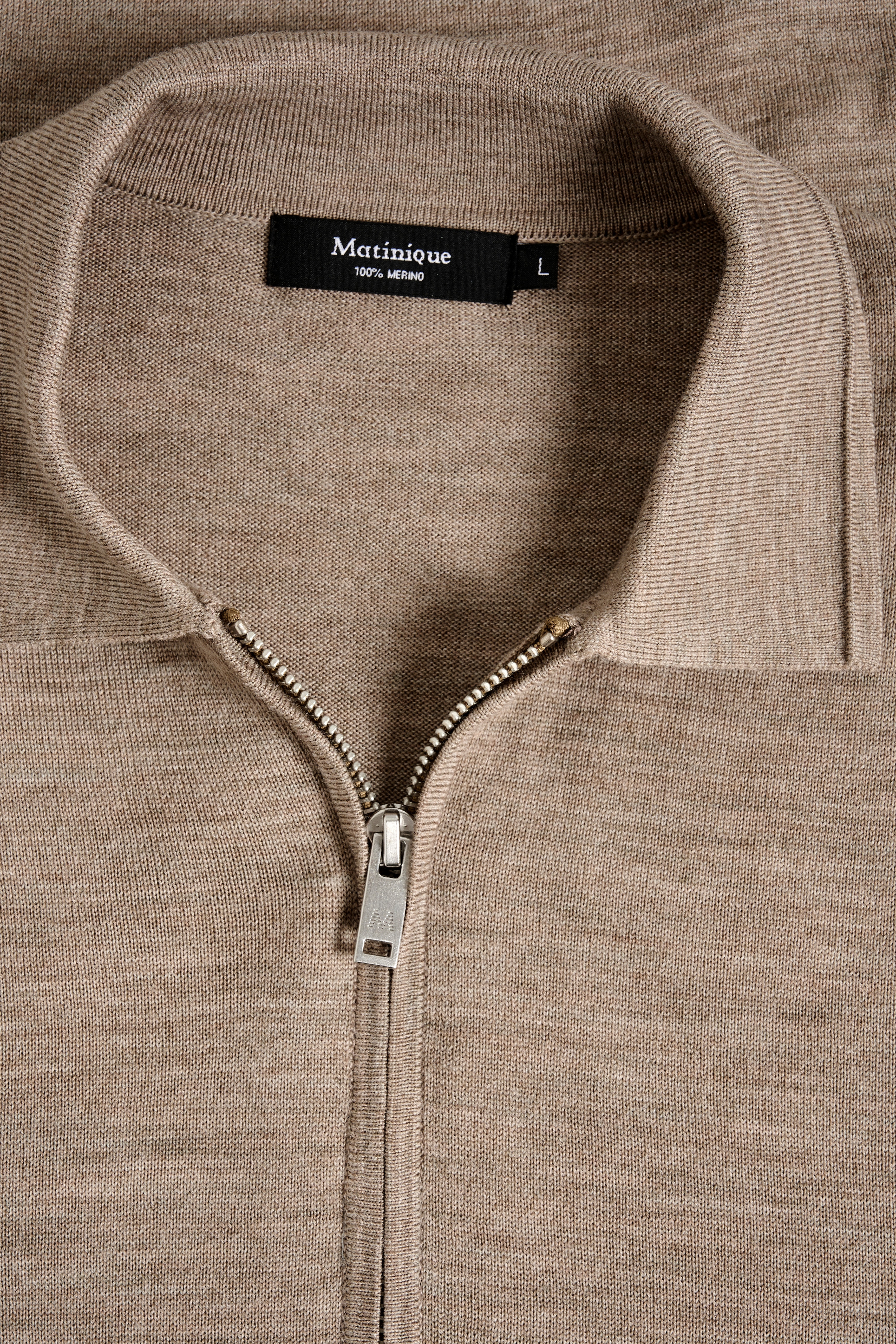 MAklint Strickpullover PACK DETAIL 30206826-1711181