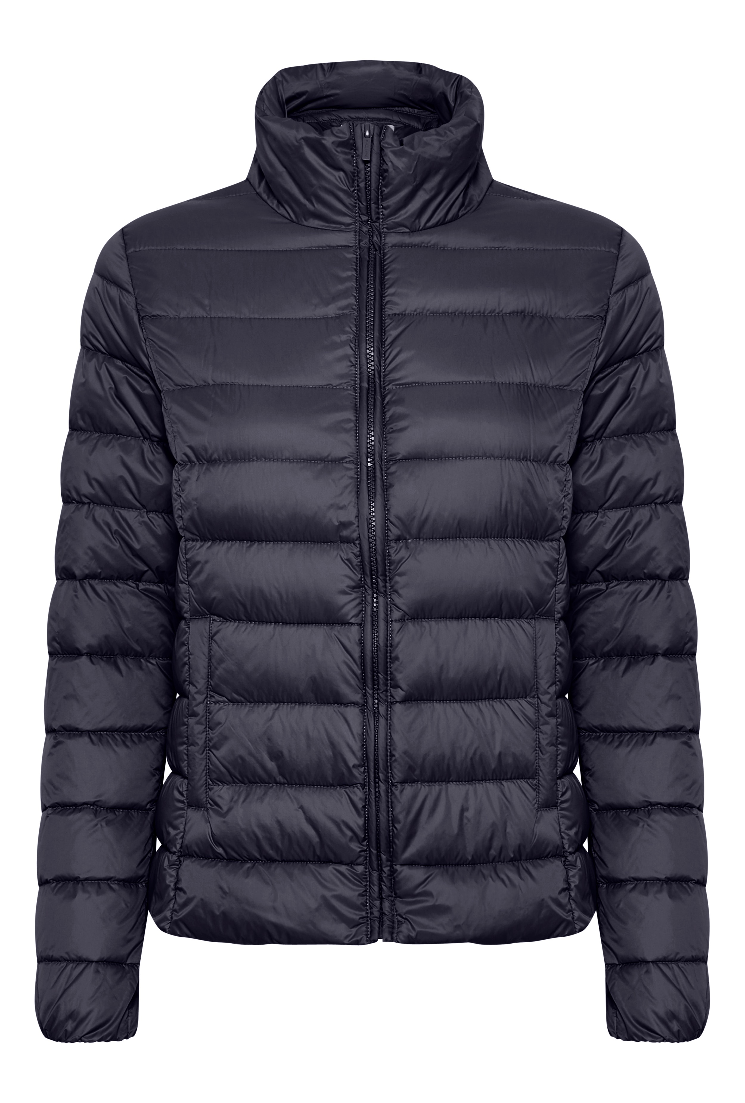 DownaPW Ytterplagg PACK FRONT 30304771-30284