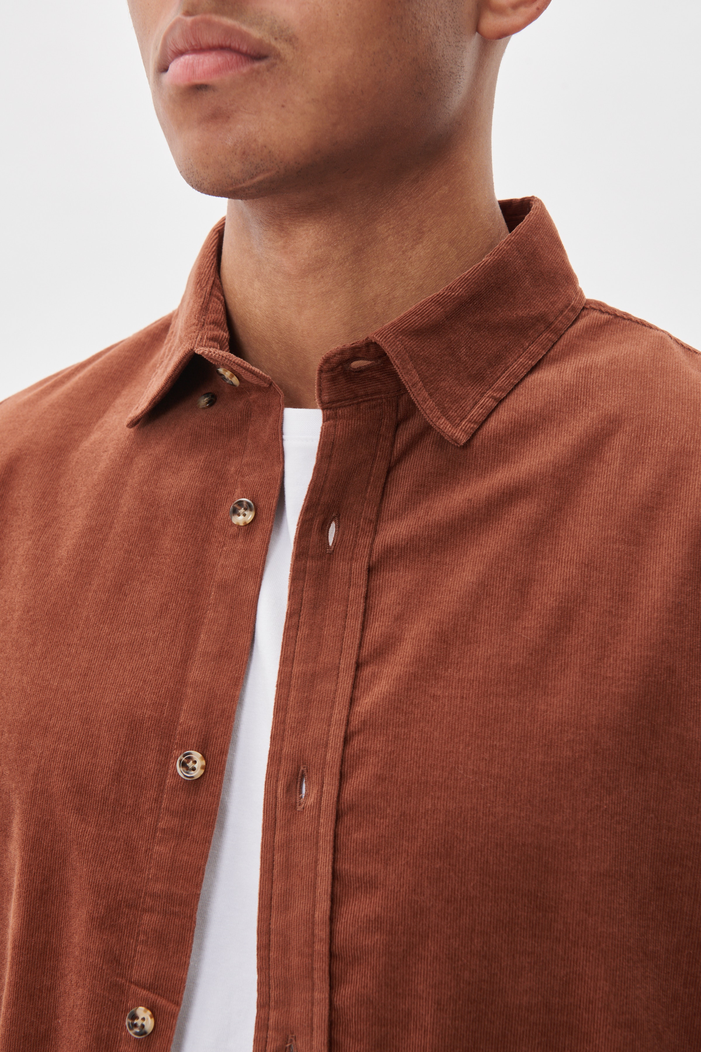 MAtrostol Shirt LOOKBOOK DETAIL 30206348-191242