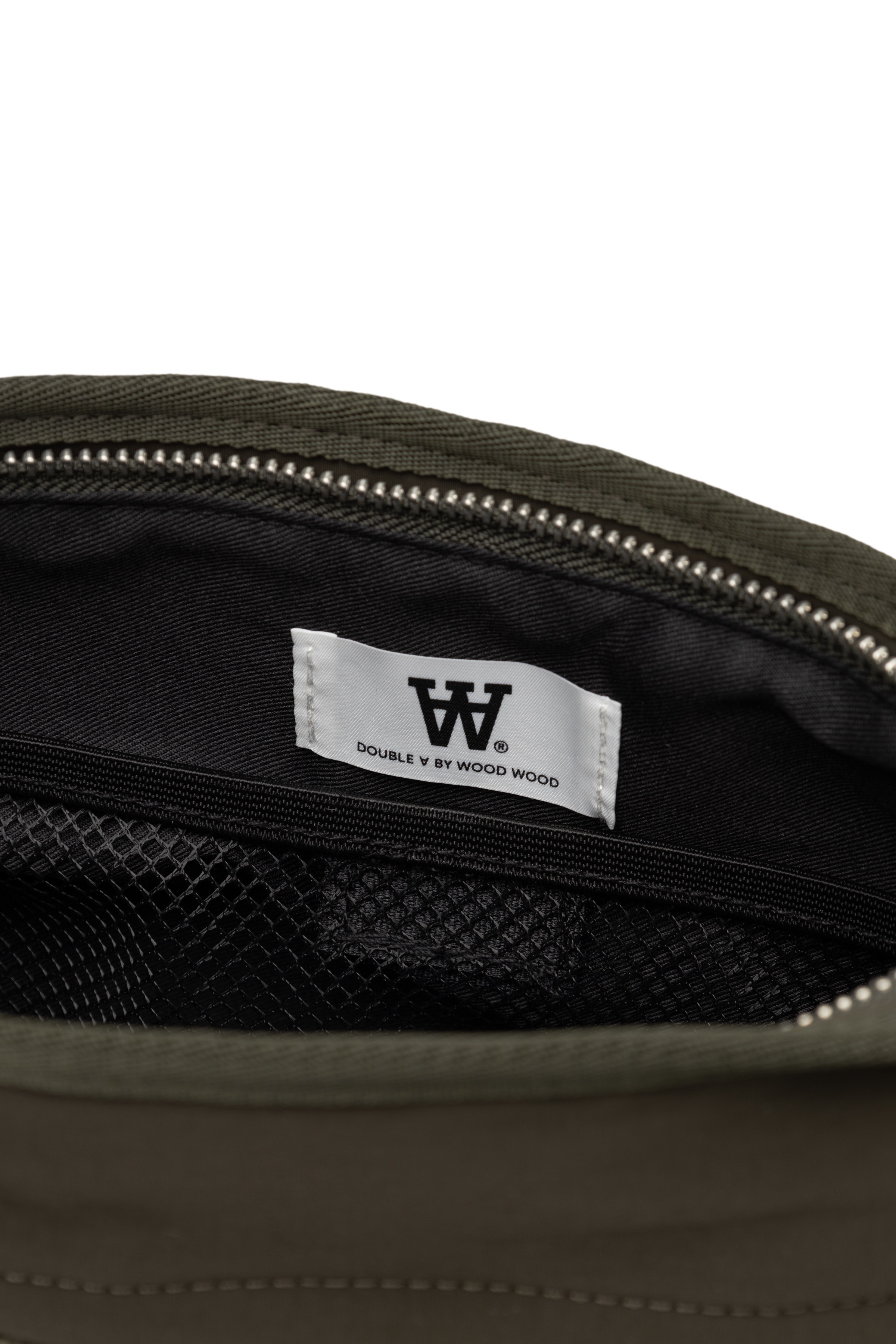 WWCase Veske PACK DETAIL 30251922-190511