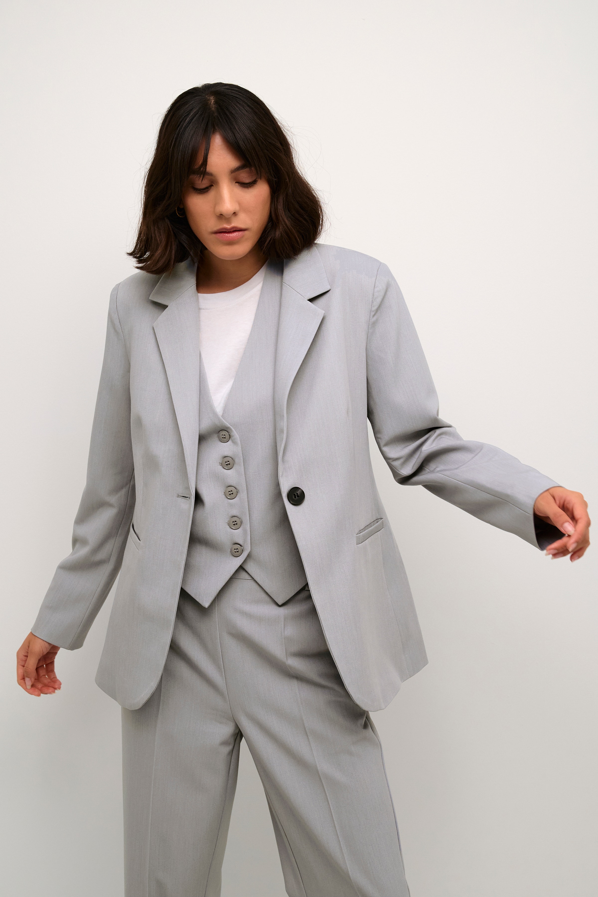 KAsakura Blazer LOOKBOOK FRONT 10506684-100123