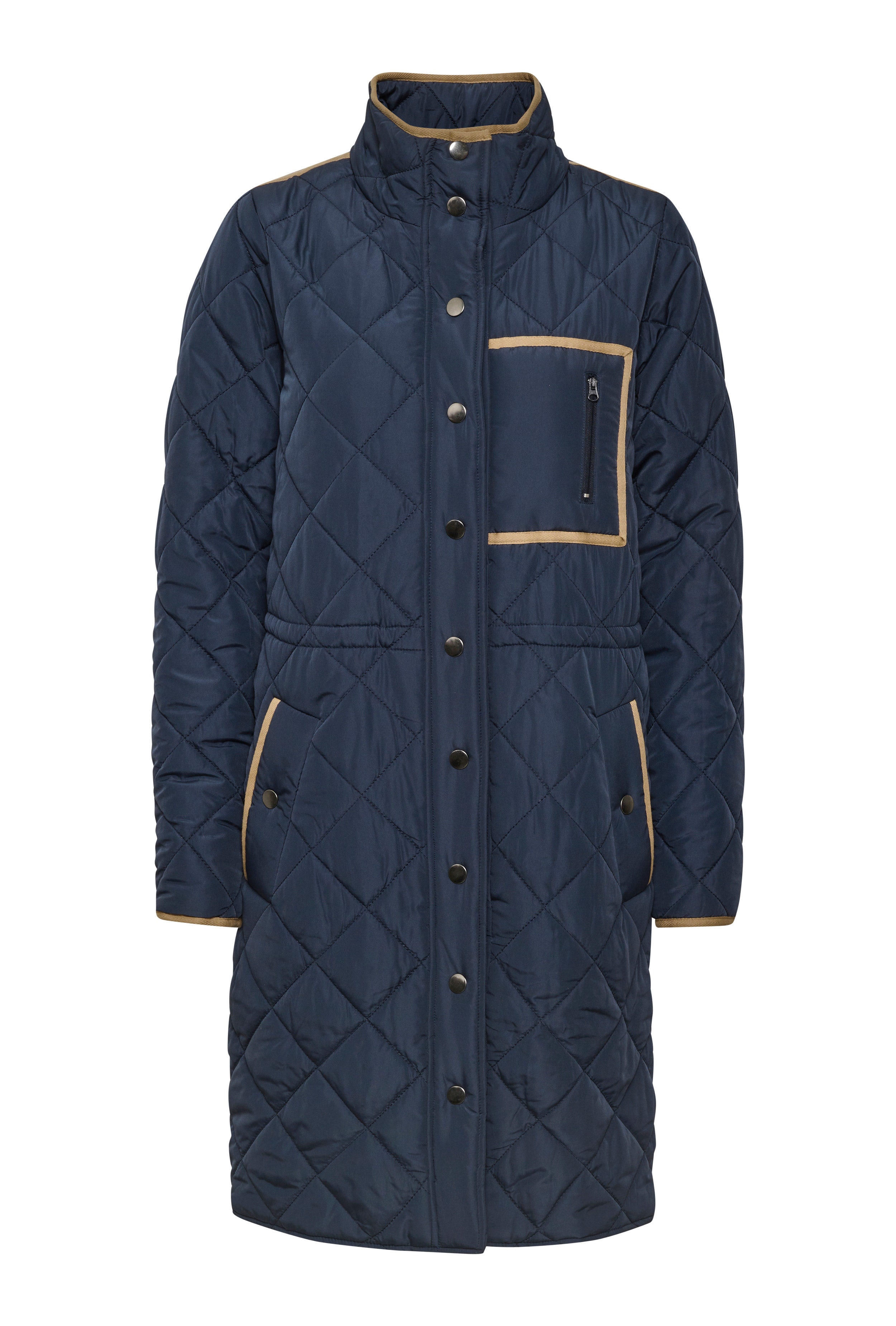 BPalya Bovenkleding PACK FRONT 10590314-194020