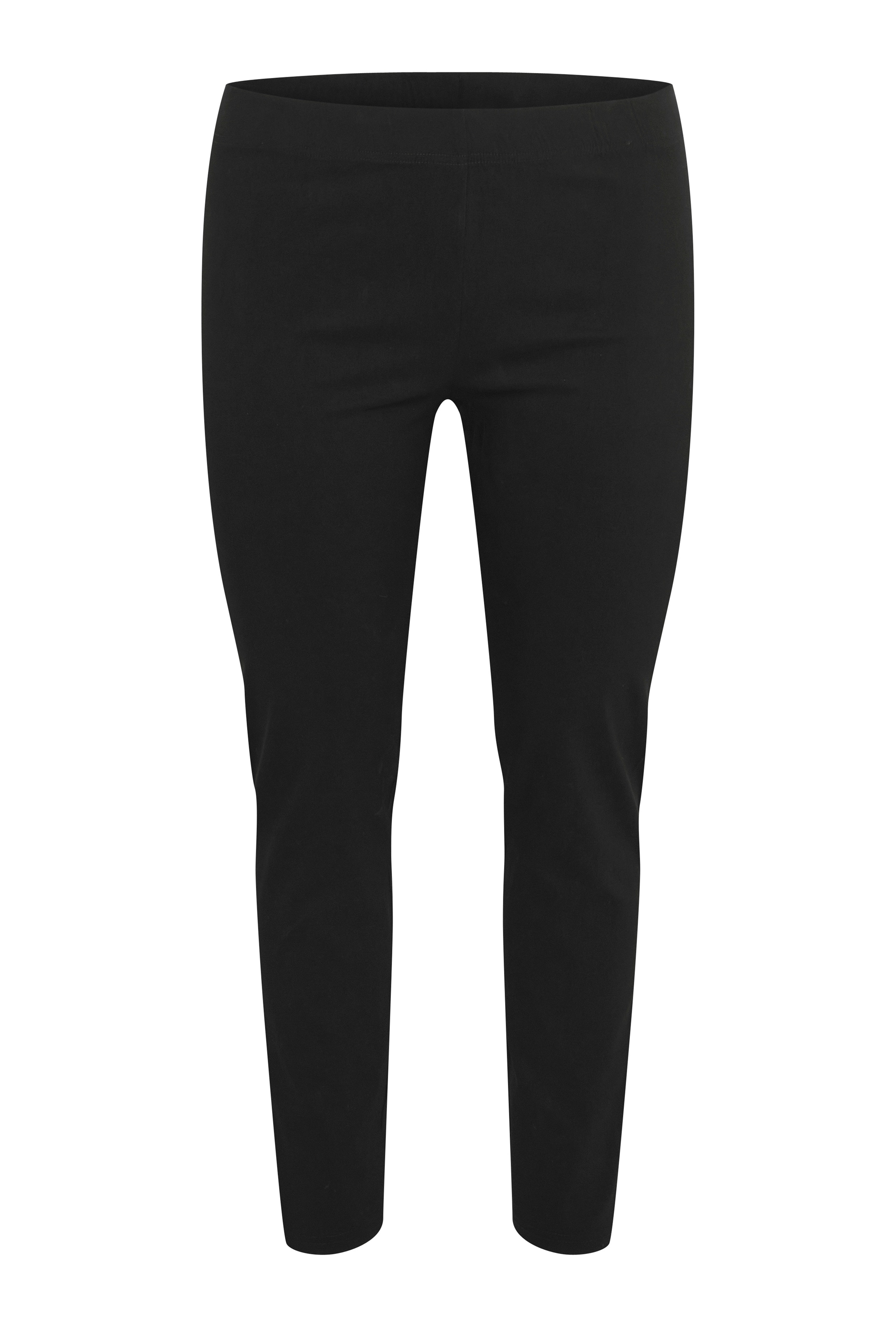 SWJEGGING Leggings PACK FRONT 20614259-200066