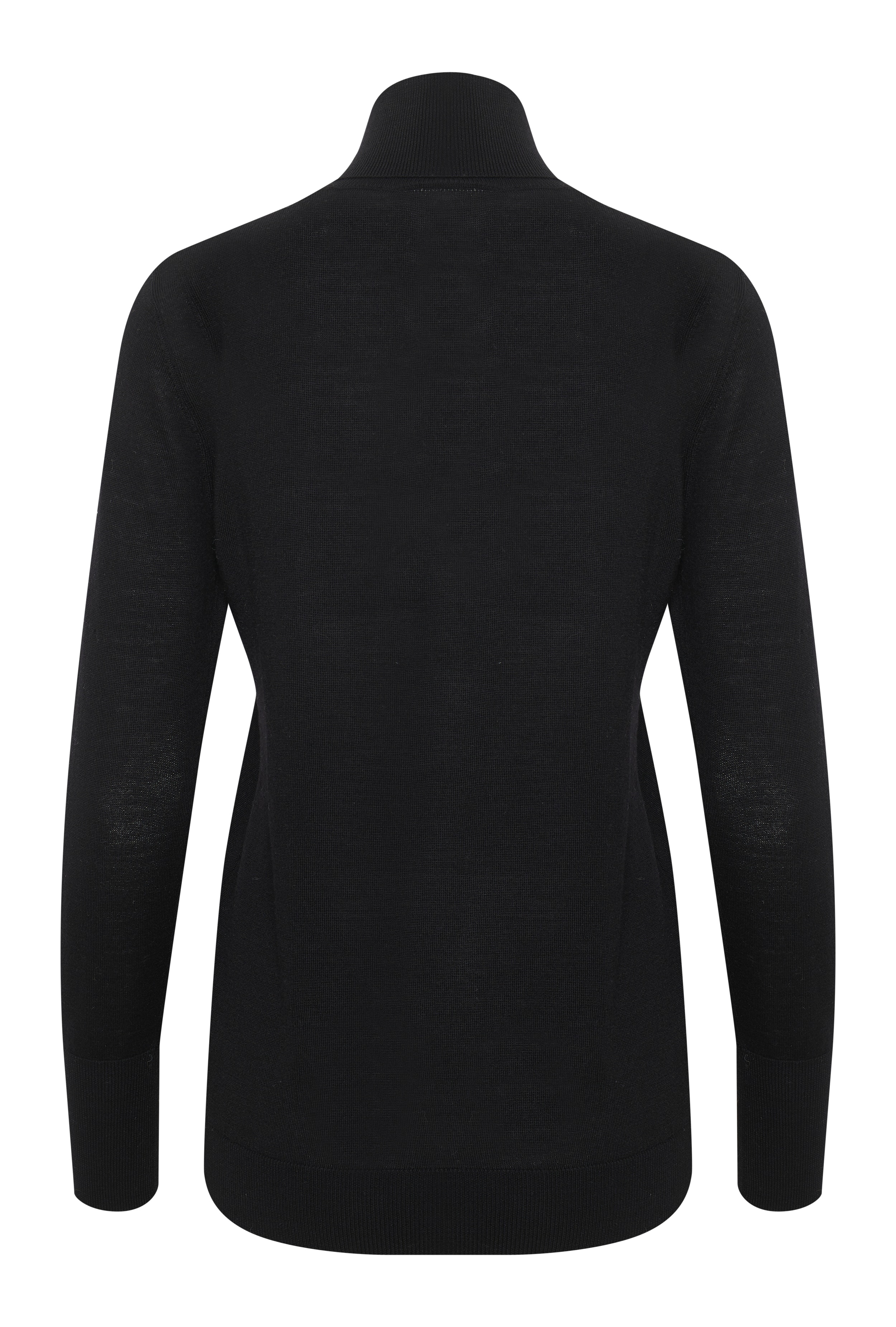 KAmerin Pullover PACK BACK 10506025-100121