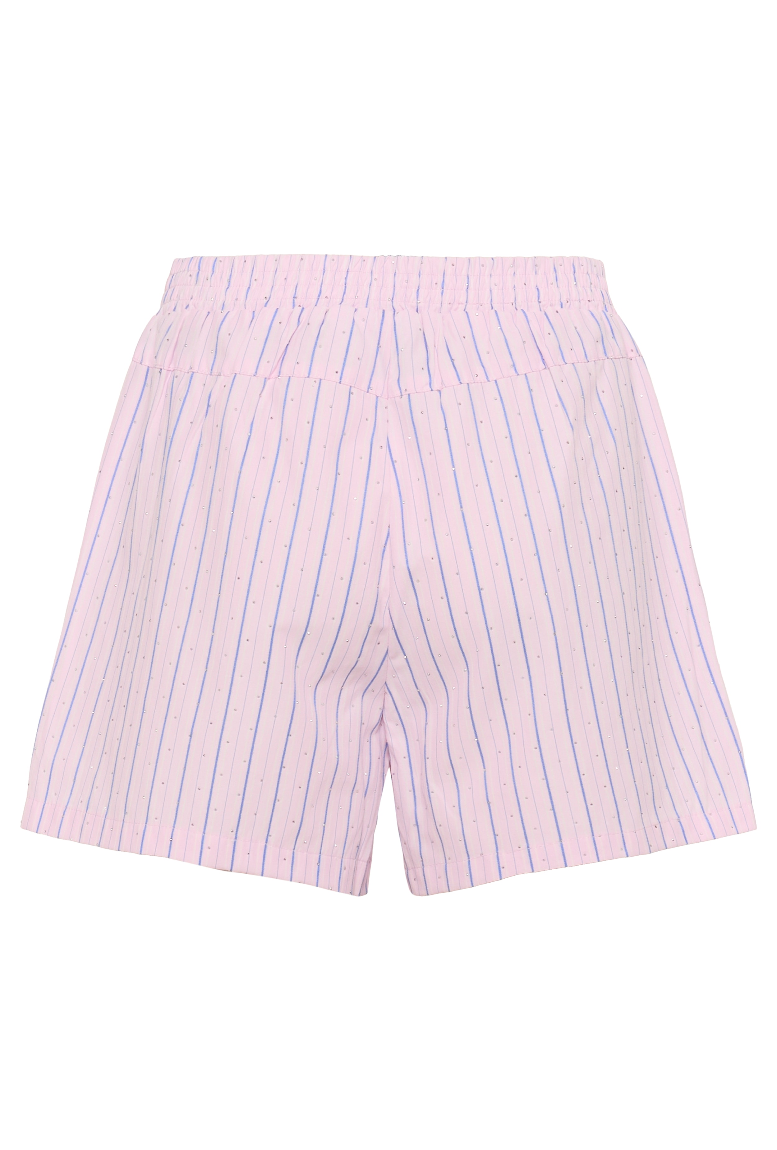 KeelySZ Shorts PACK BACK 30514485-304205