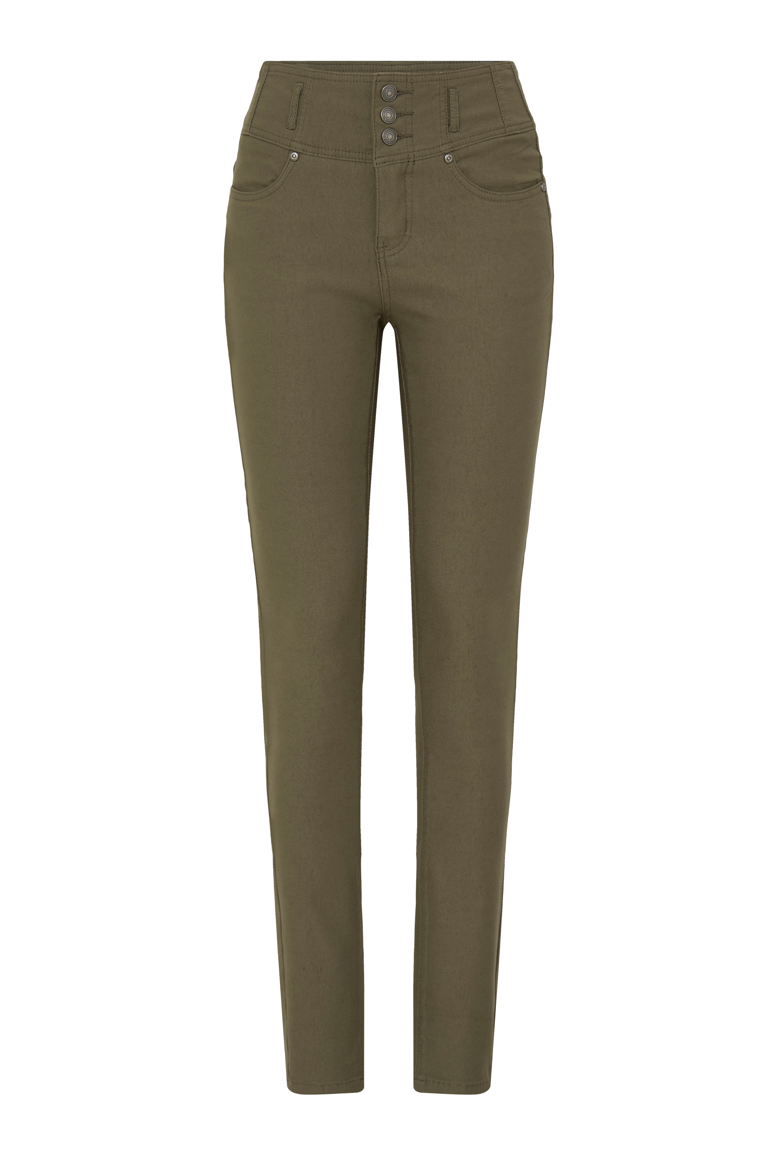 FRZALIN Byxor PACK FRONT 601749-180516