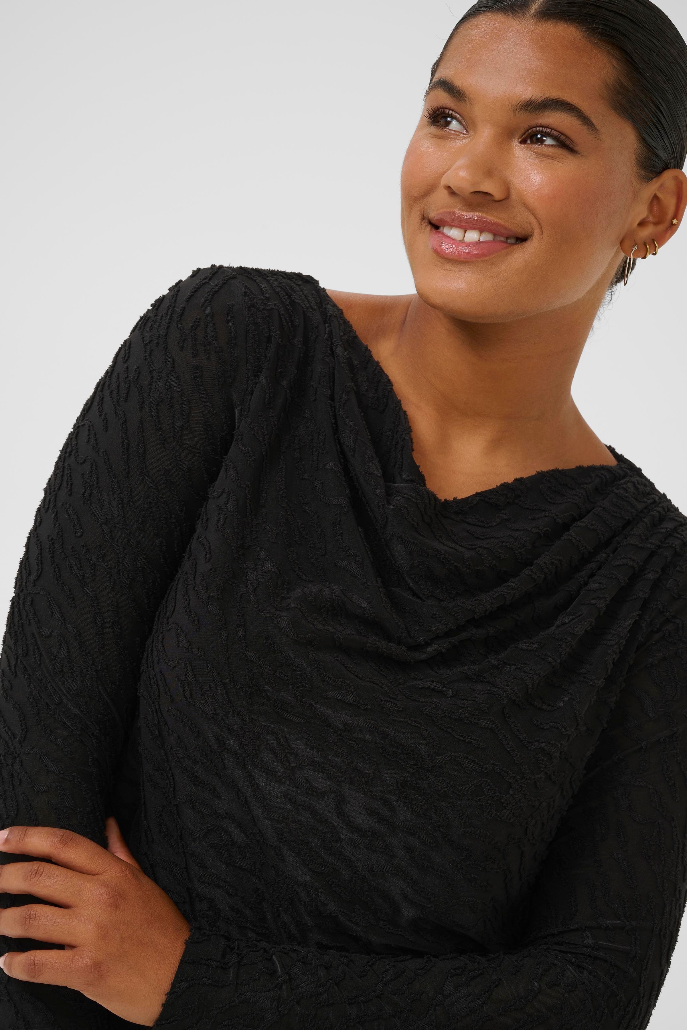 KCzarina Dress LOOKBOOK DETAIL 10583688-100121