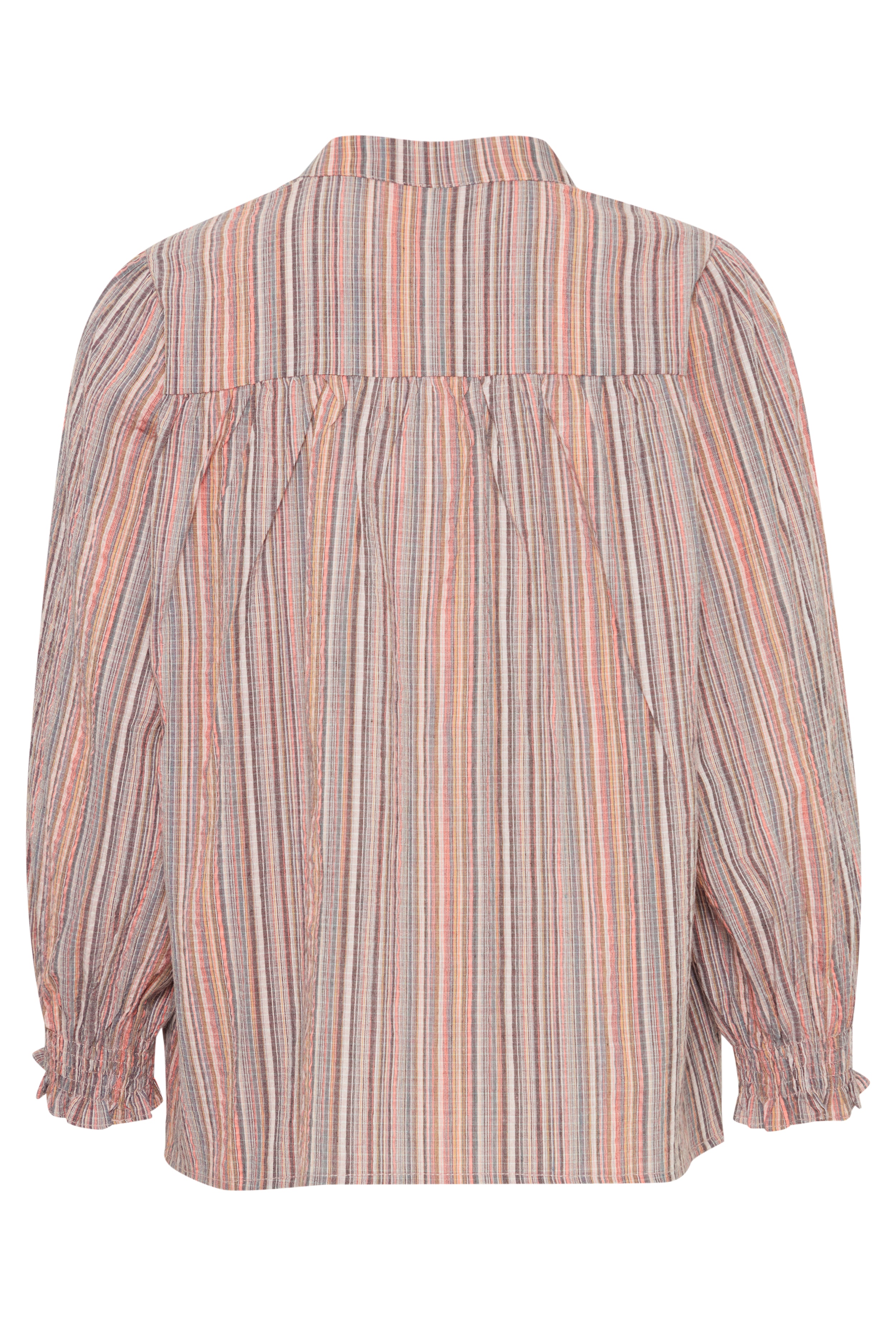 PXSHELLY Bluse PACK BACK 50208554-203909