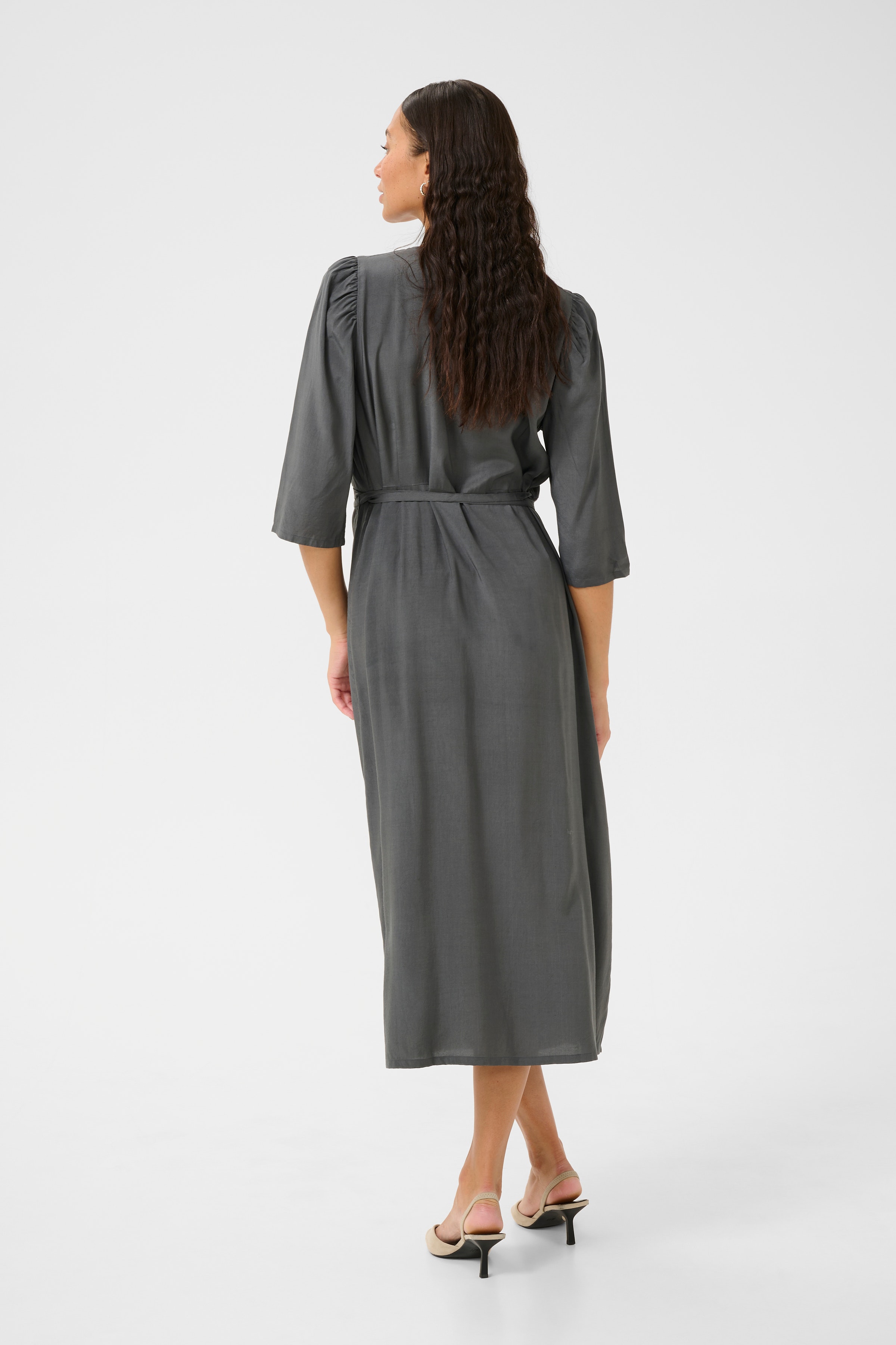KAmira Kjole LOOKBOOK BACK 10510025-190205