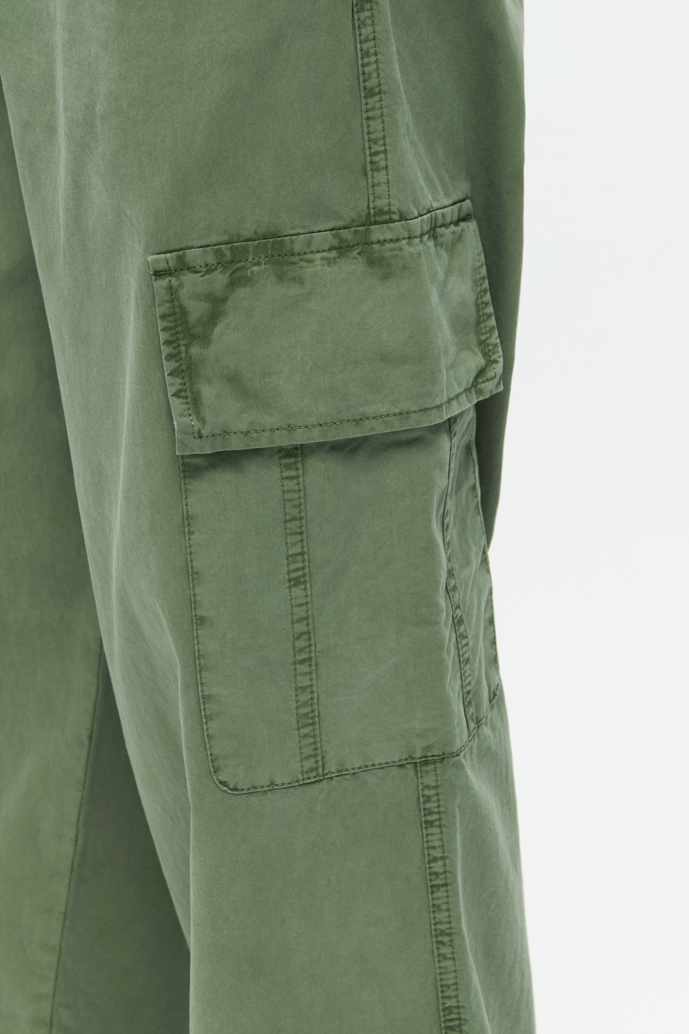 WWRobert Trousers LOOKBOOK DETAIL 30251853-180317