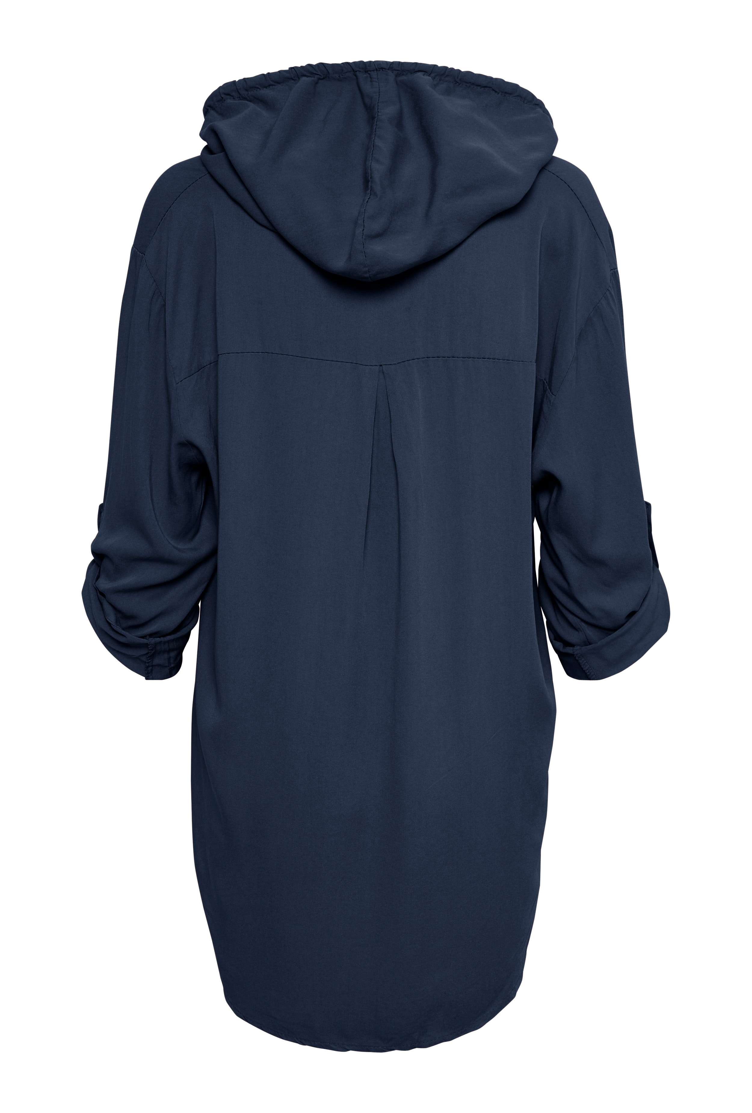 BPKisa Blus PACK BACK 40103428-400619