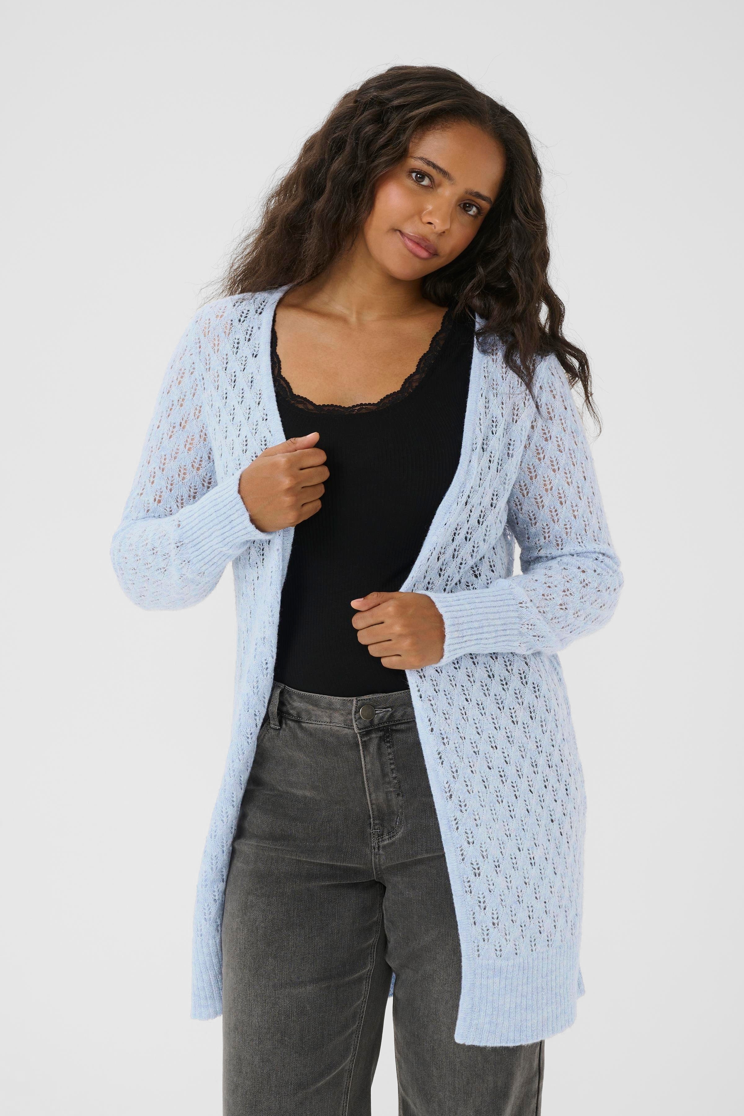 KCloura Cardigan LOOKBOOK FRONT 10583482-154031
