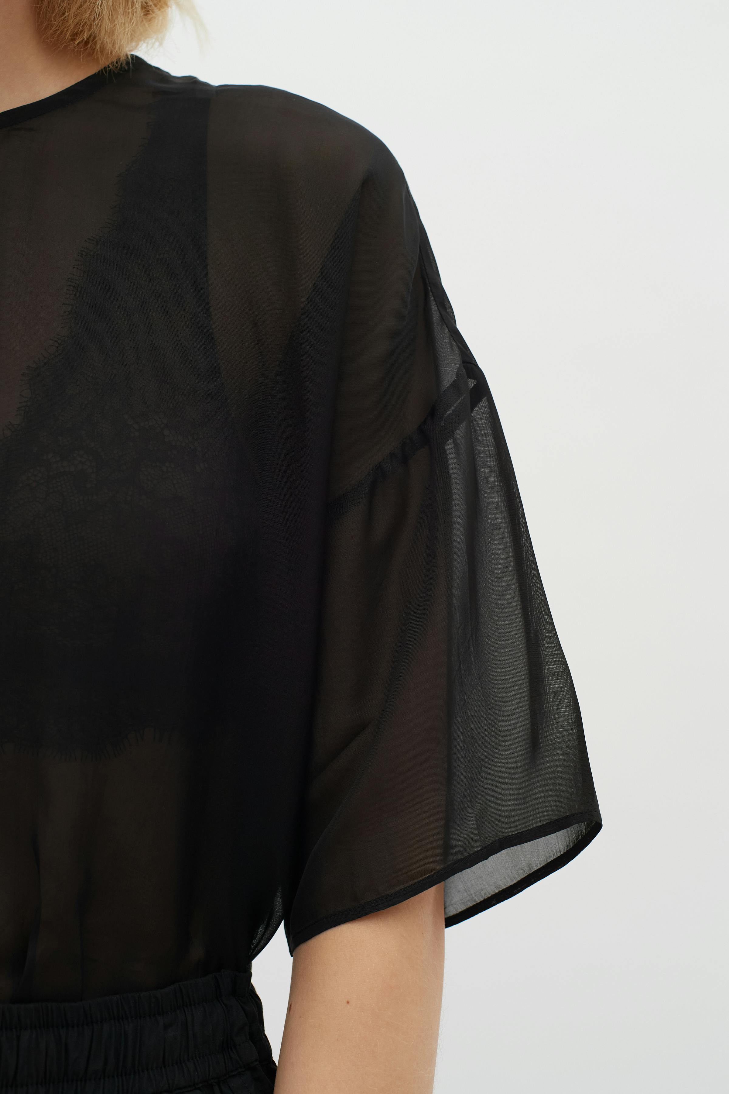 BurrellIW Blouse LOOKBOOK DETAIL 30109582-194008