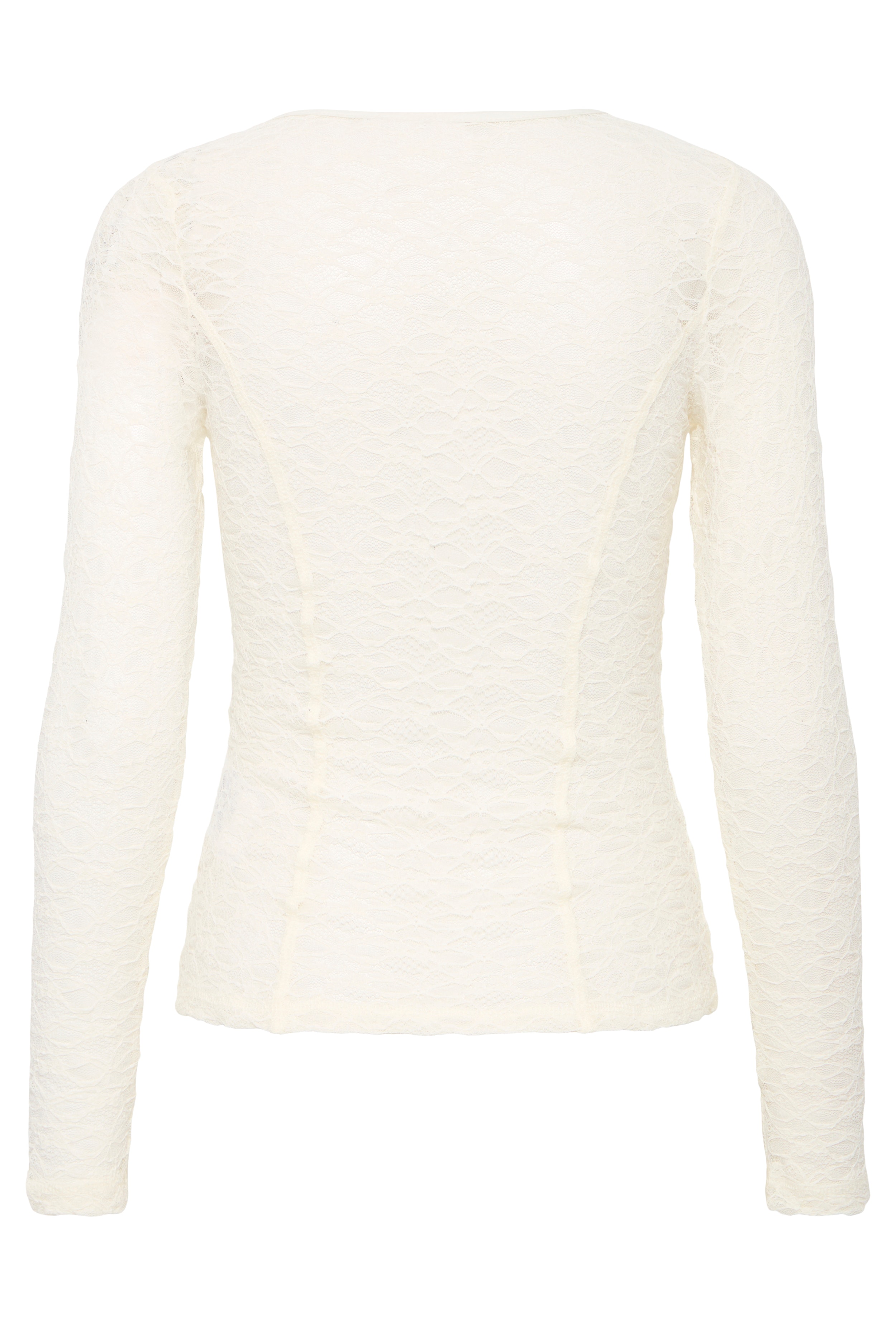 IXLACEY Bluse PACK BACK 20123705-114201