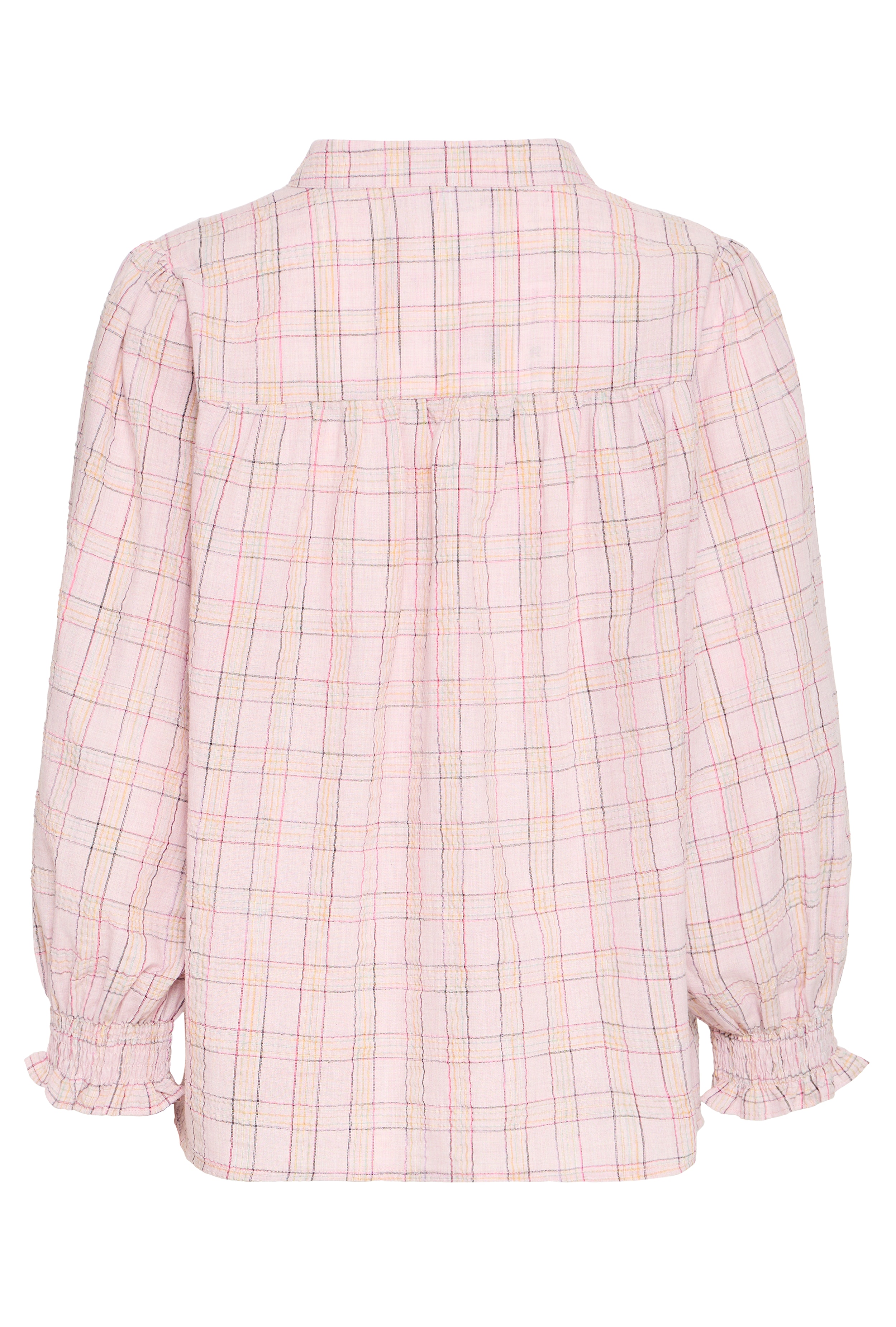 PZSHELLY Bluse PACK BACK 50209231-203338