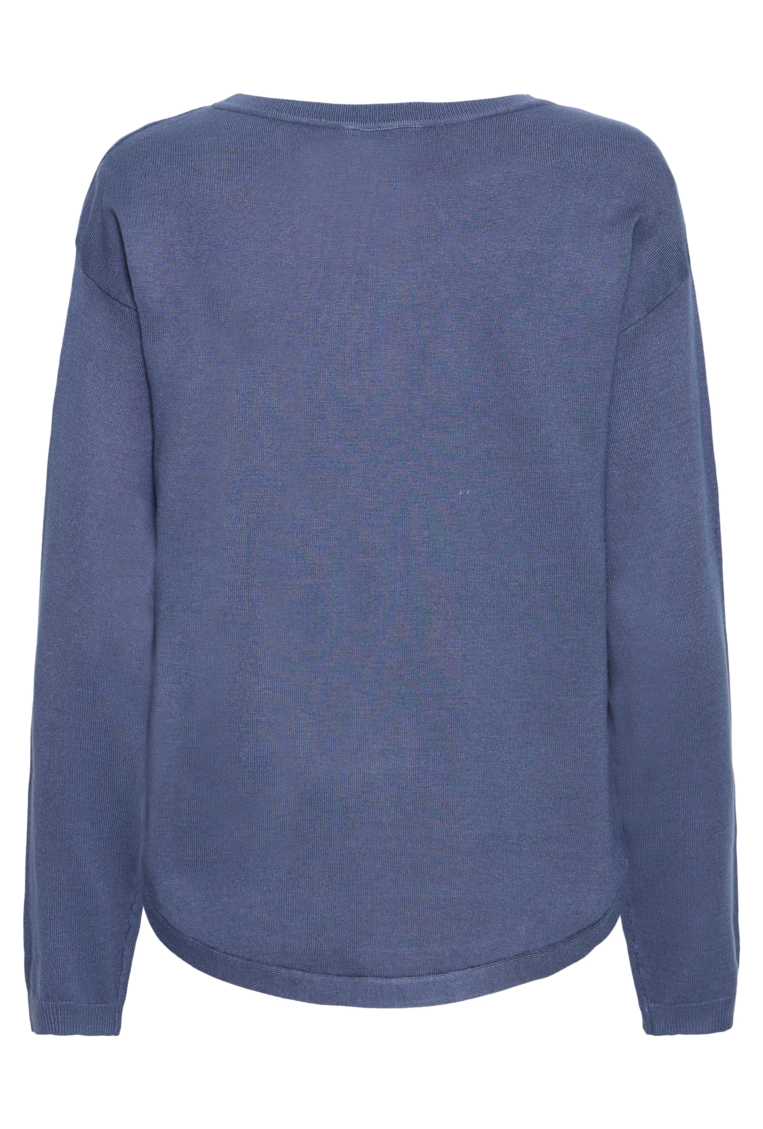FRZUBASIC Pullover PACK BACK 20614325-184028