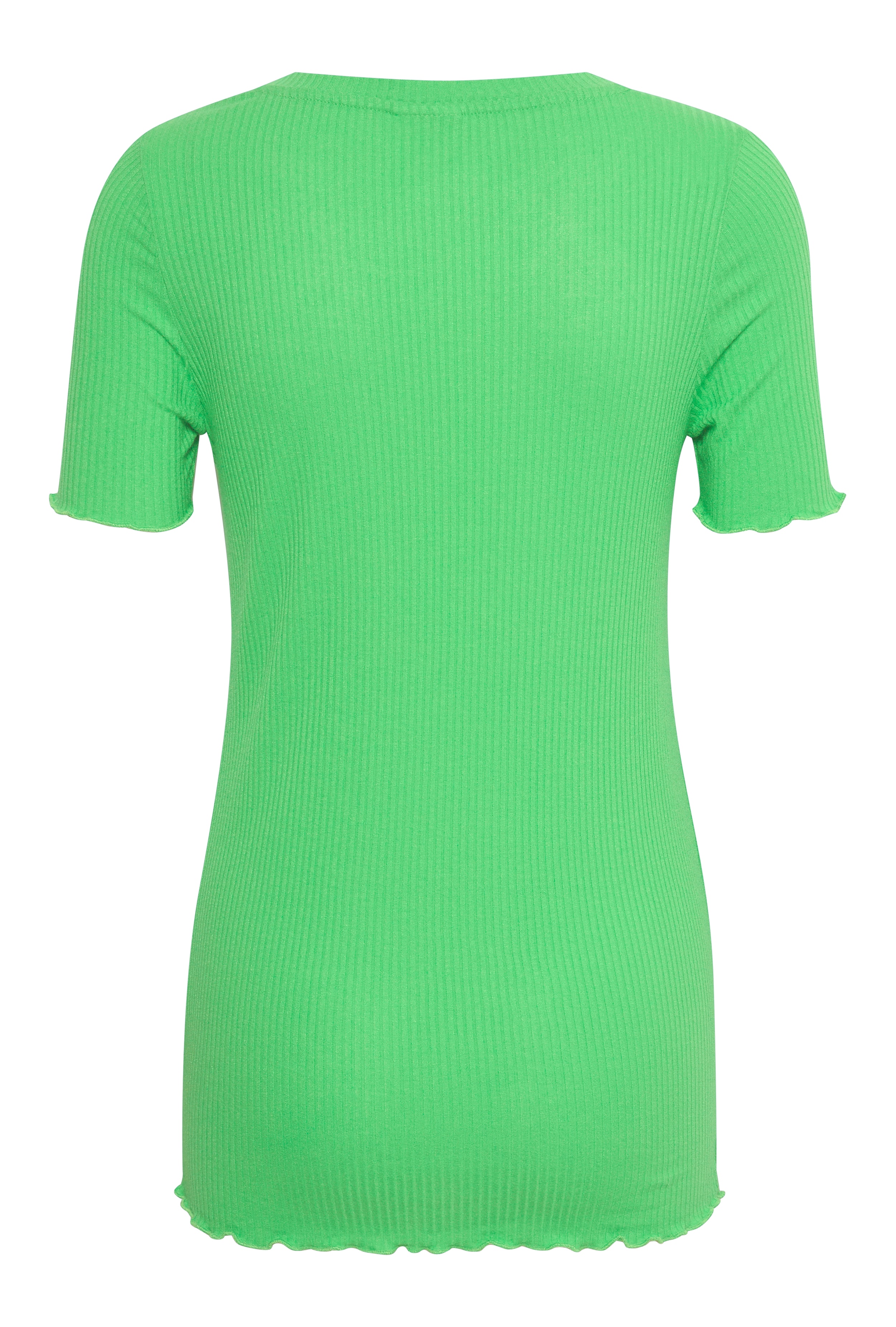 KAdrew Bluse PACK BACK 10507545-166444