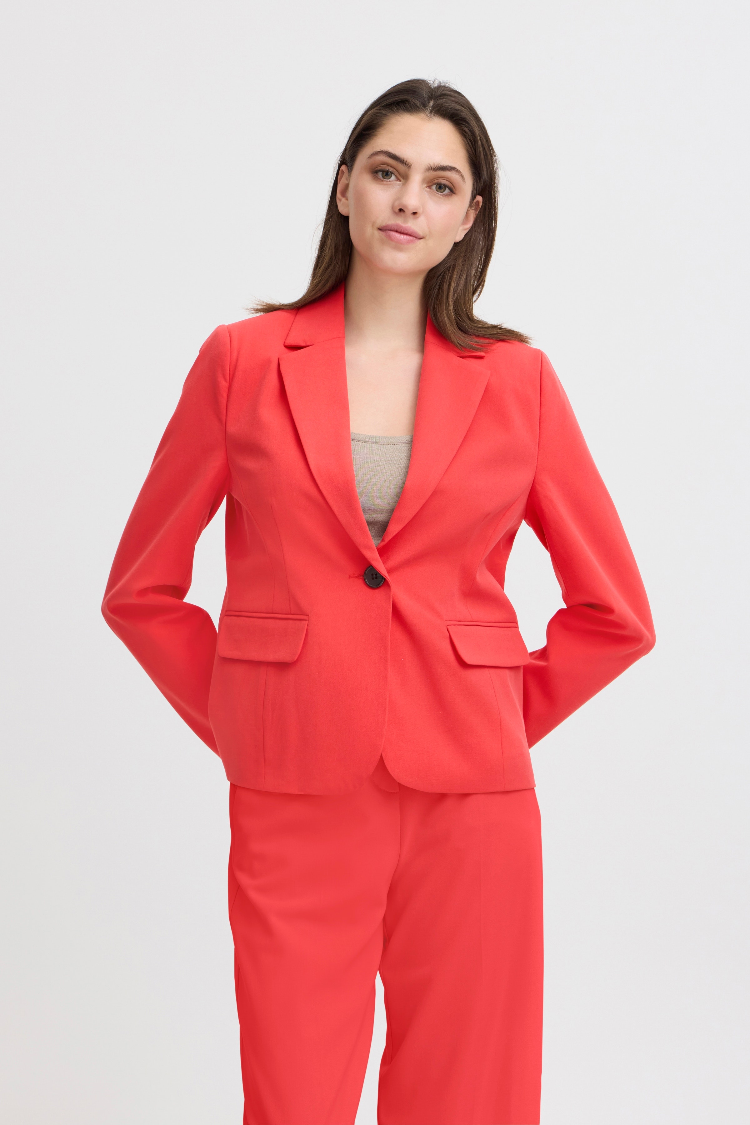 BYDANTA Blazer LOOKBOOK FRONT 20815166-171654