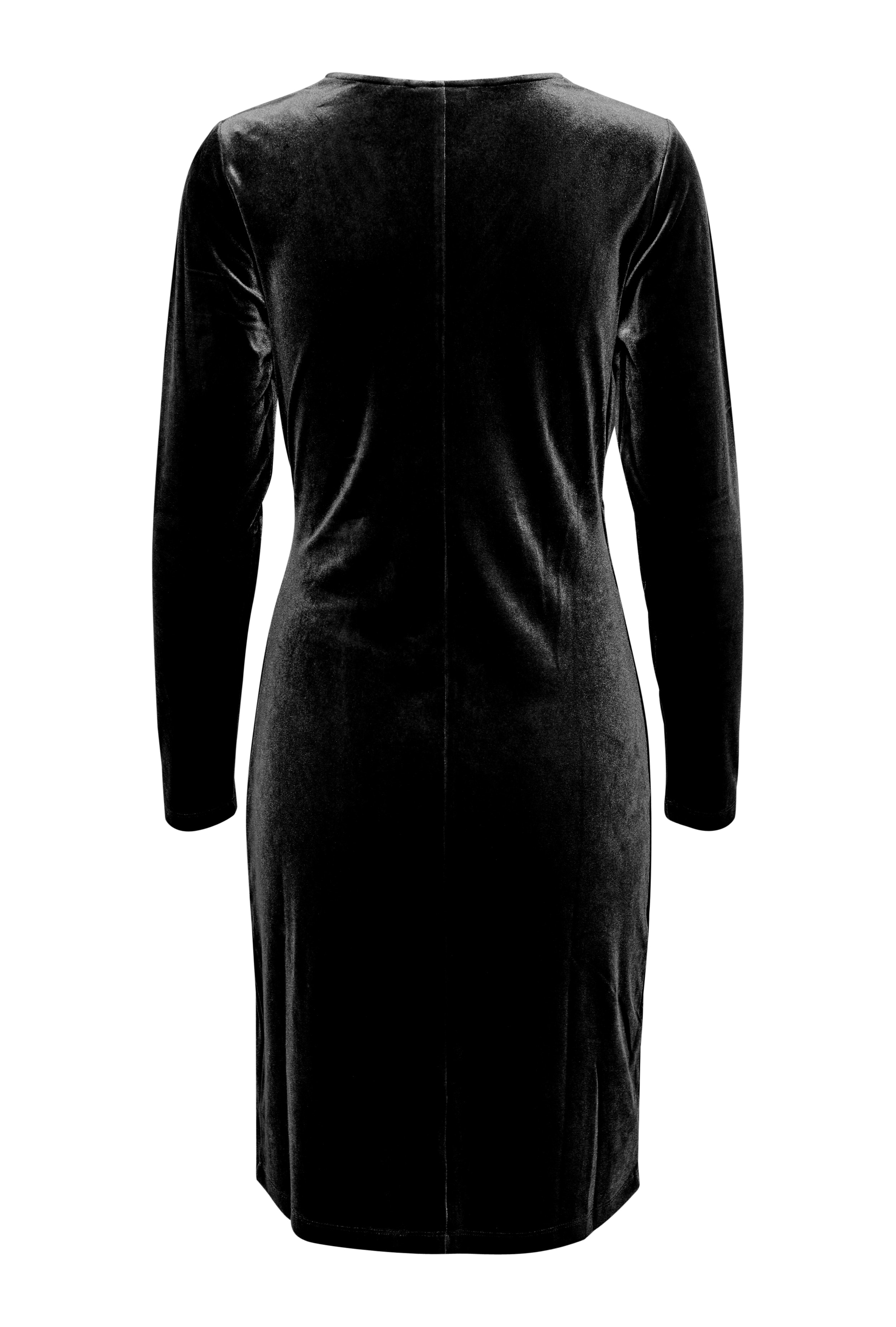 BYPERLINA Kjole PACK BACK 20809278-200453