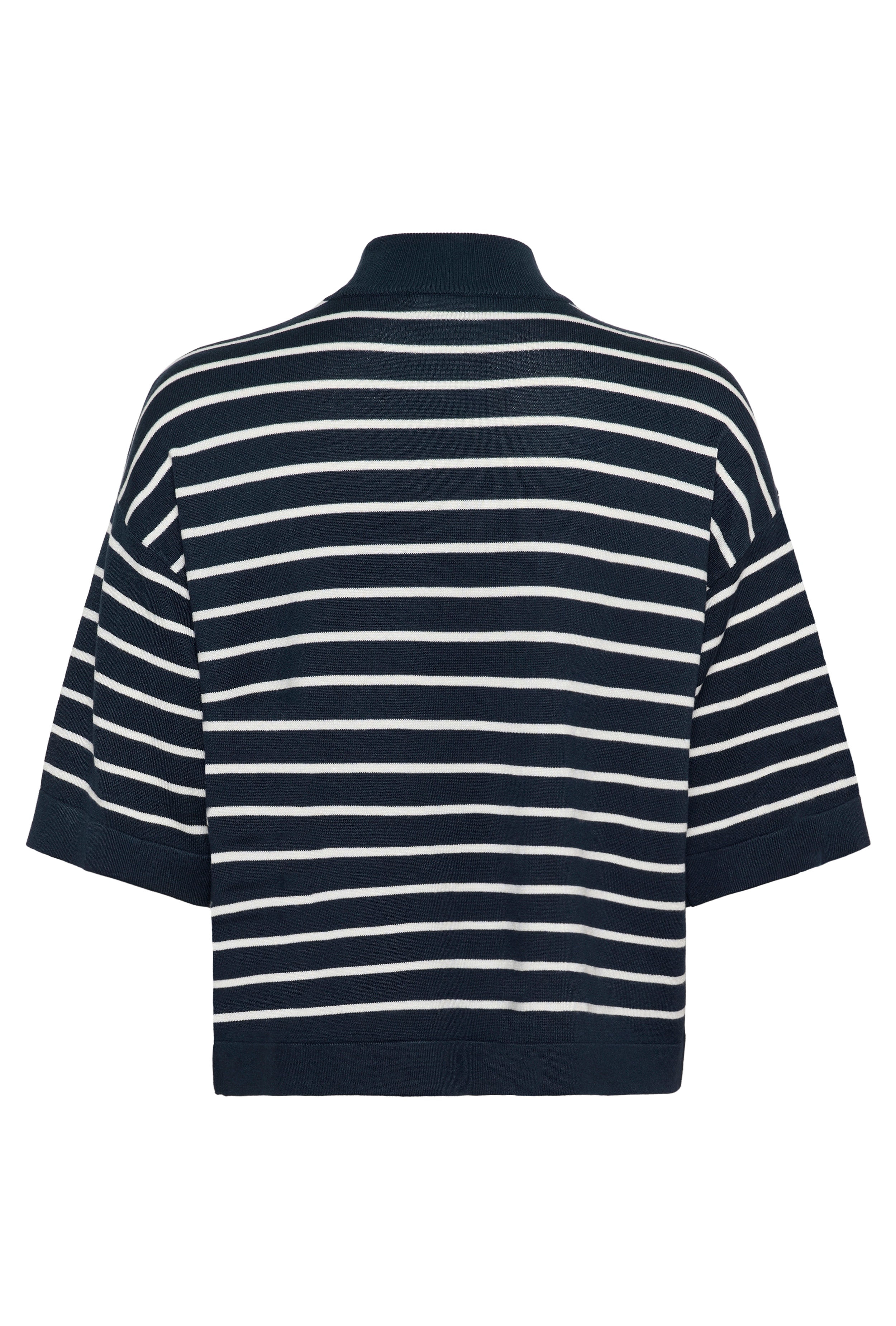KAlizza Pullover PACK BACK 10509536-101194