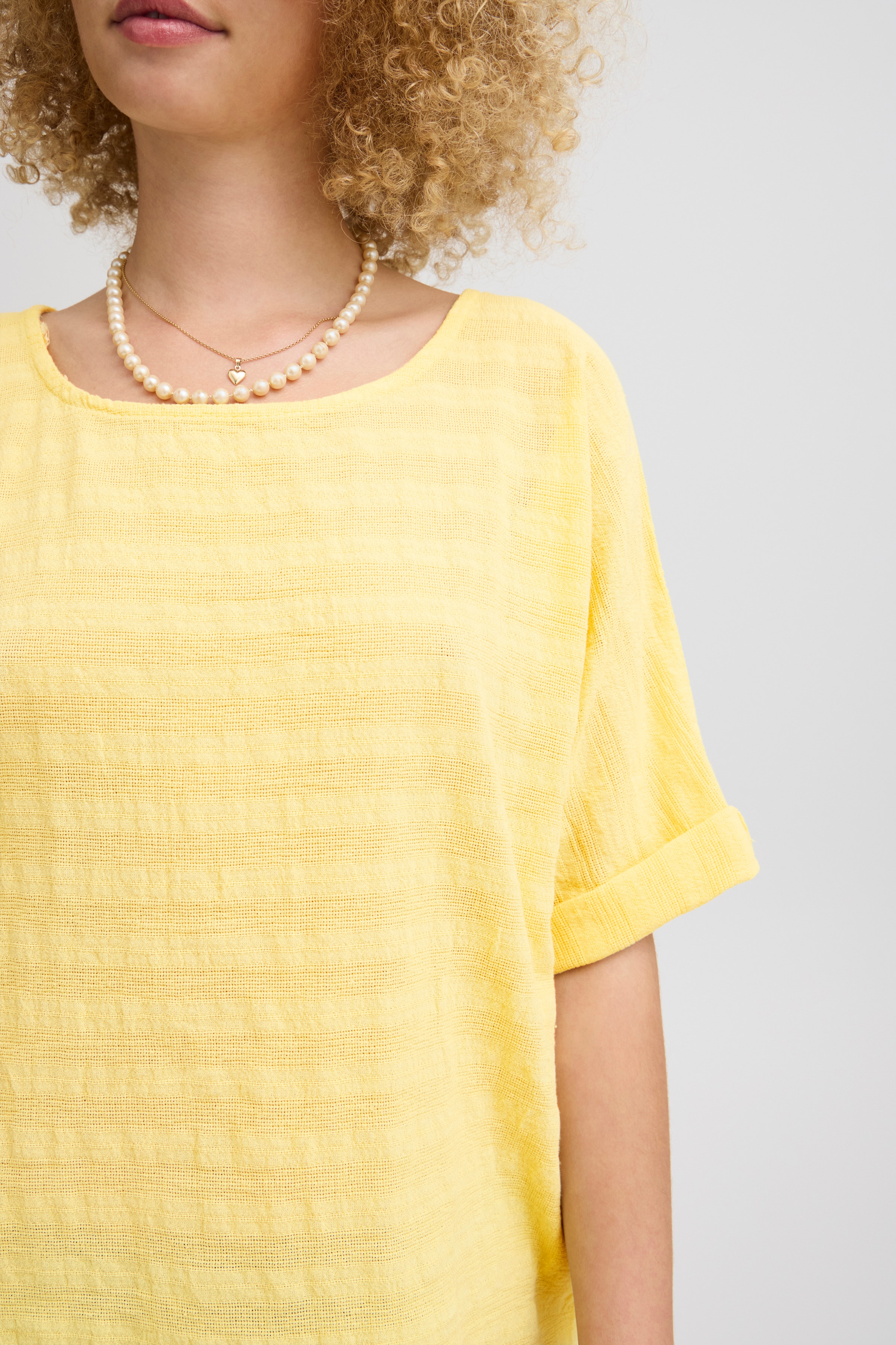 SBJASMIN Bluse LOOKBOOK DETAIL 22100622-120825