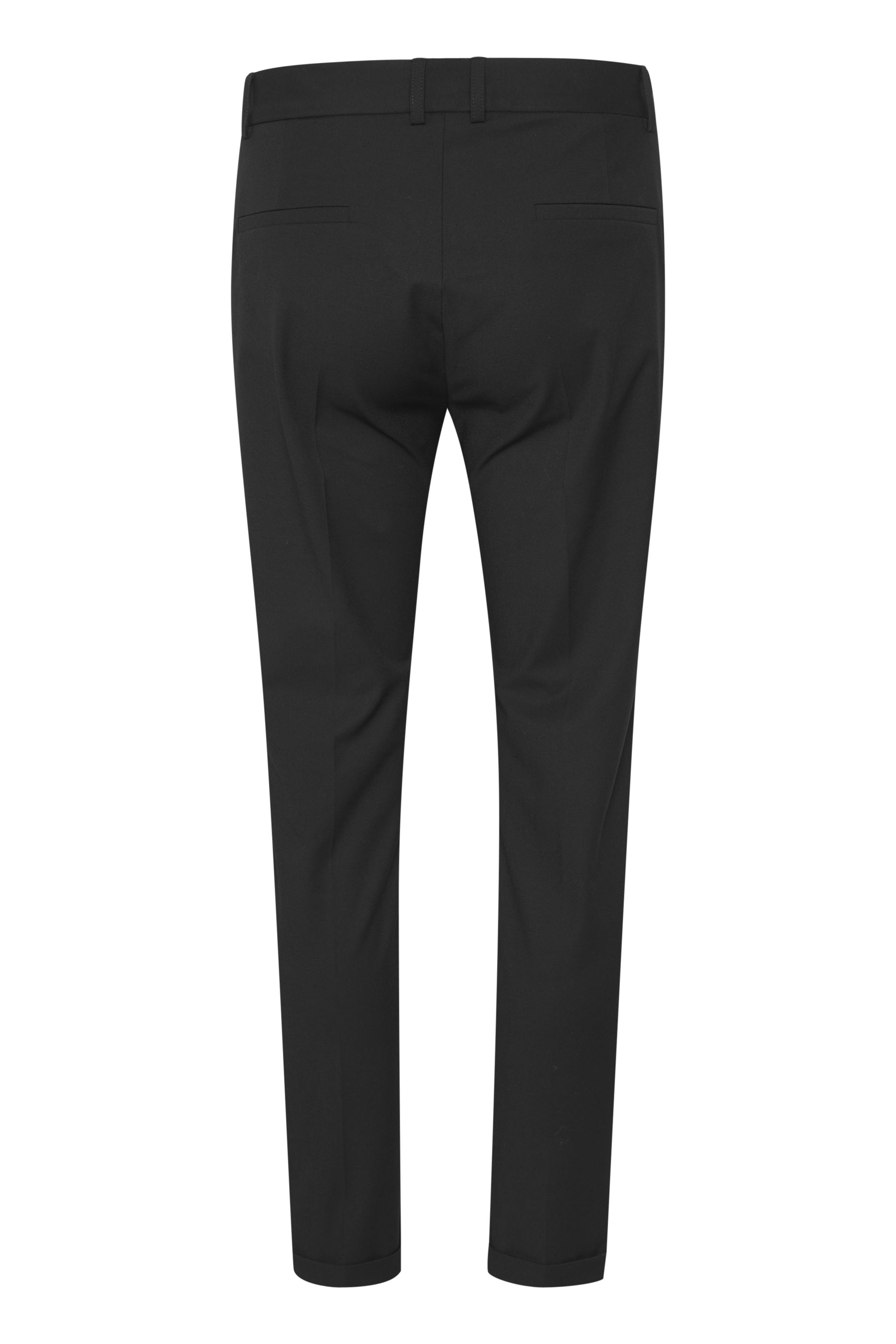 SydneyKB Trousers PACK BACK 10103990-194008