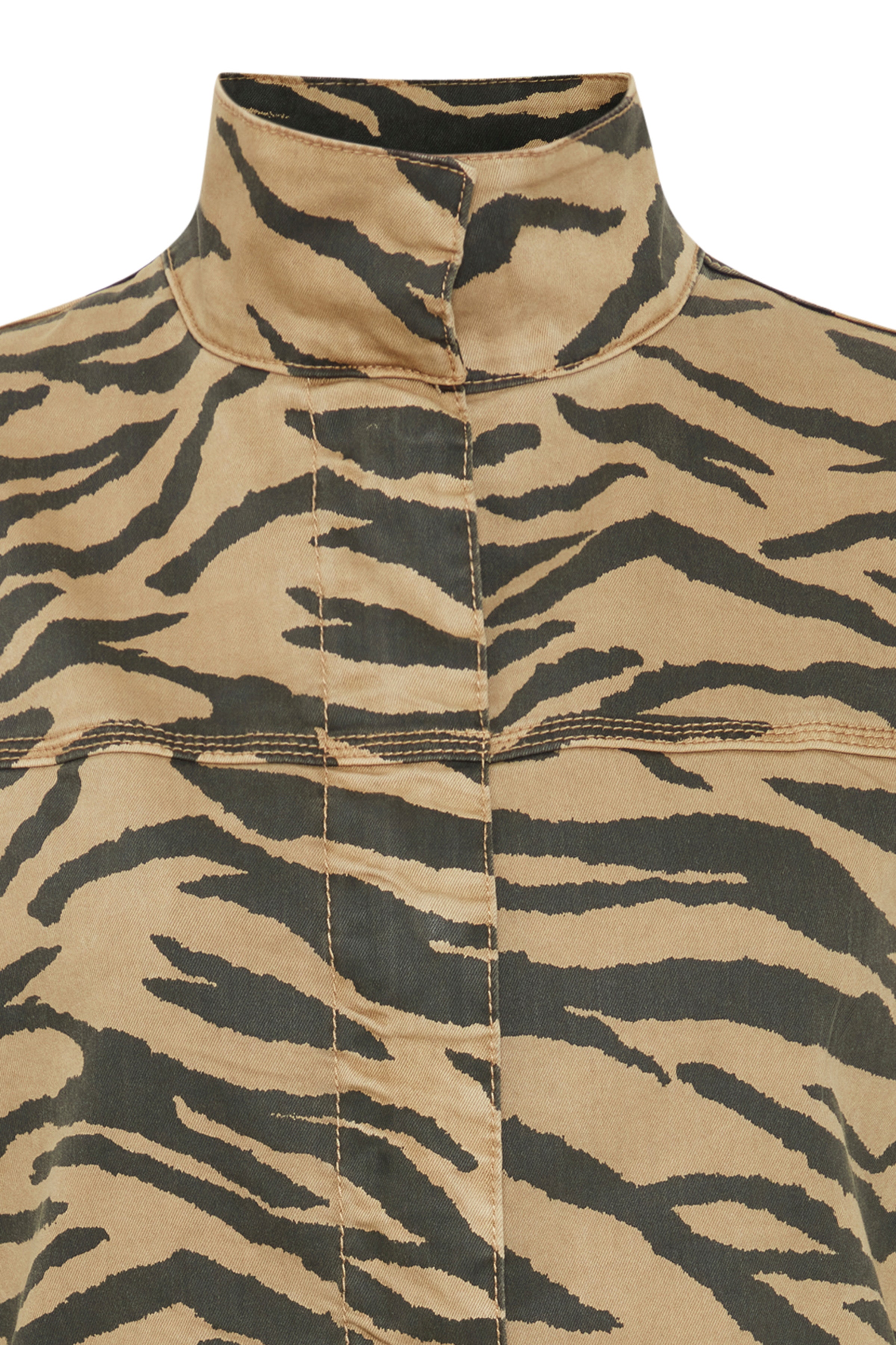 PZNEVADA Casual jakke PACK DETAIL 50207957-202970