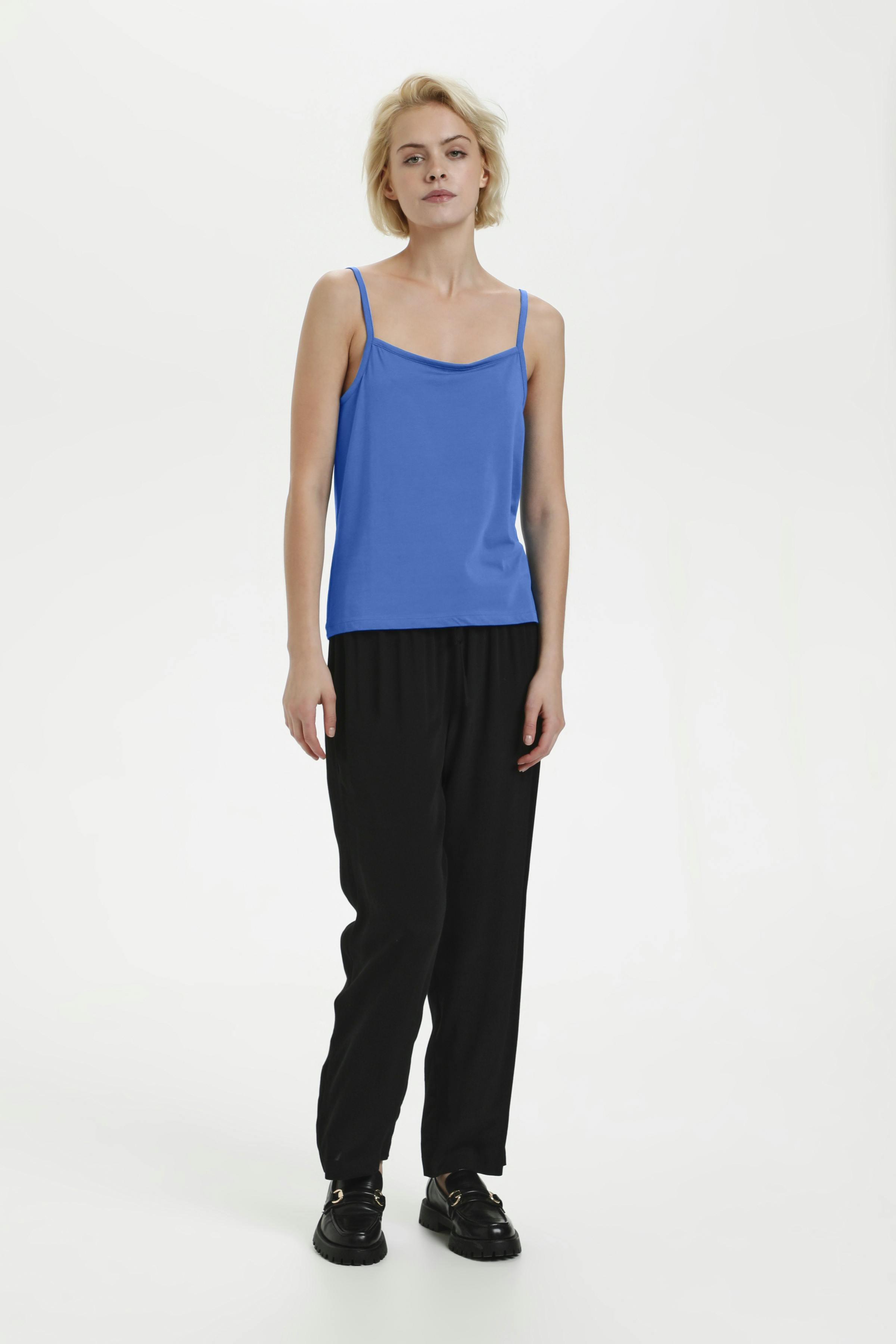 DoveKB Top LOOKBOOK FRONT 10103986-184045