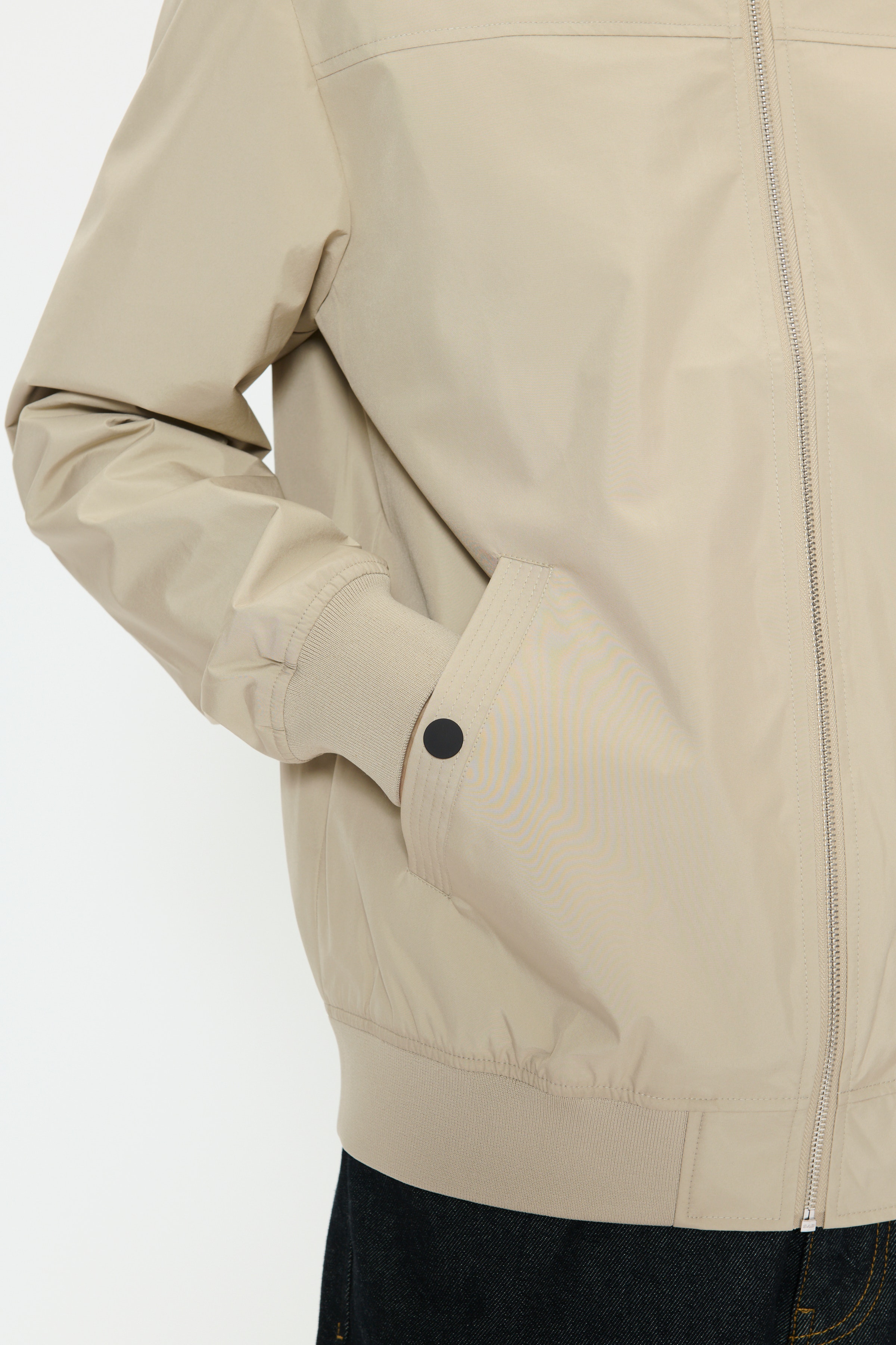 MAclay Bomber Jacket PACK DETAIL 30205869-161105