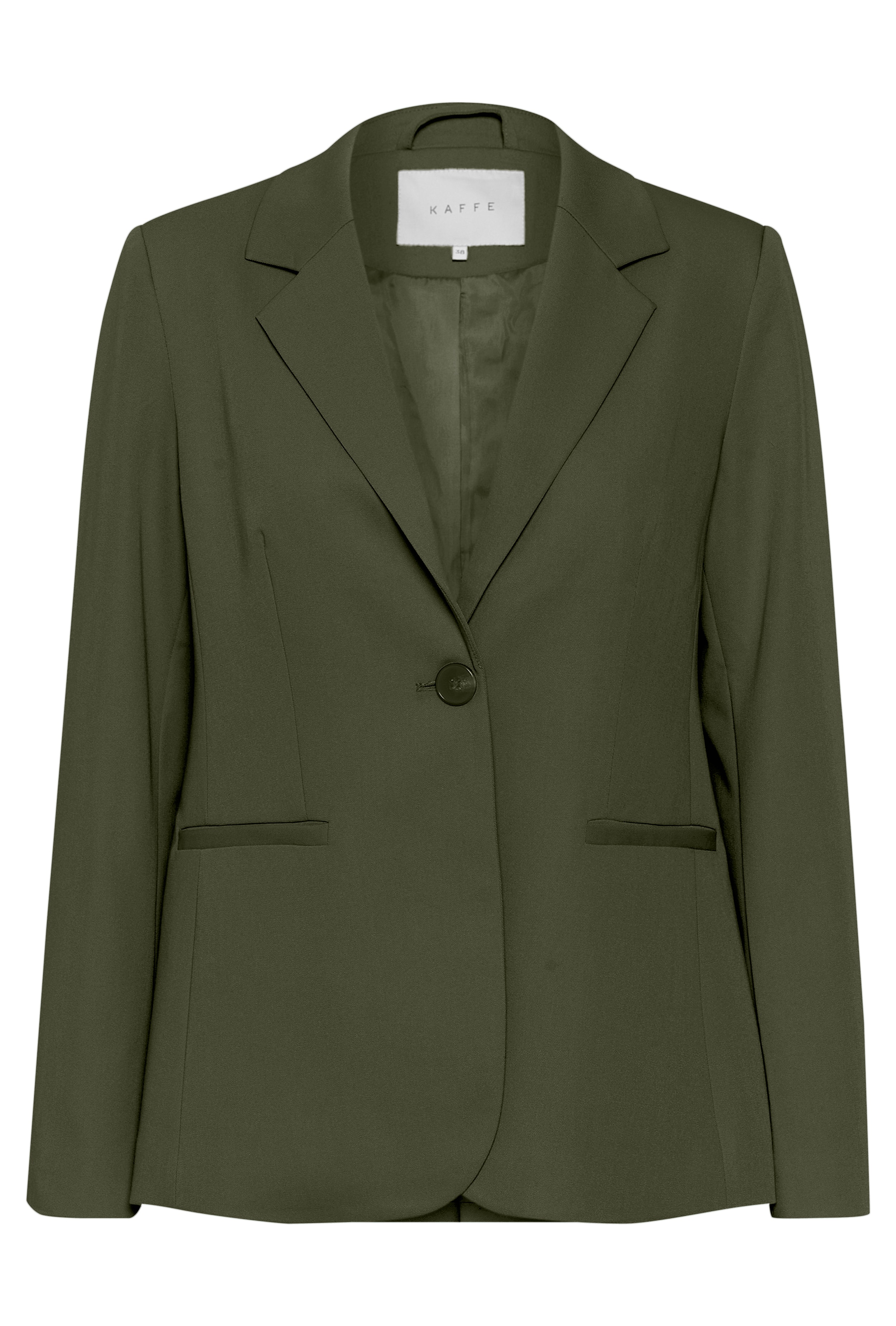 KAsakura Blazer PACK FRONT 10506684-190414