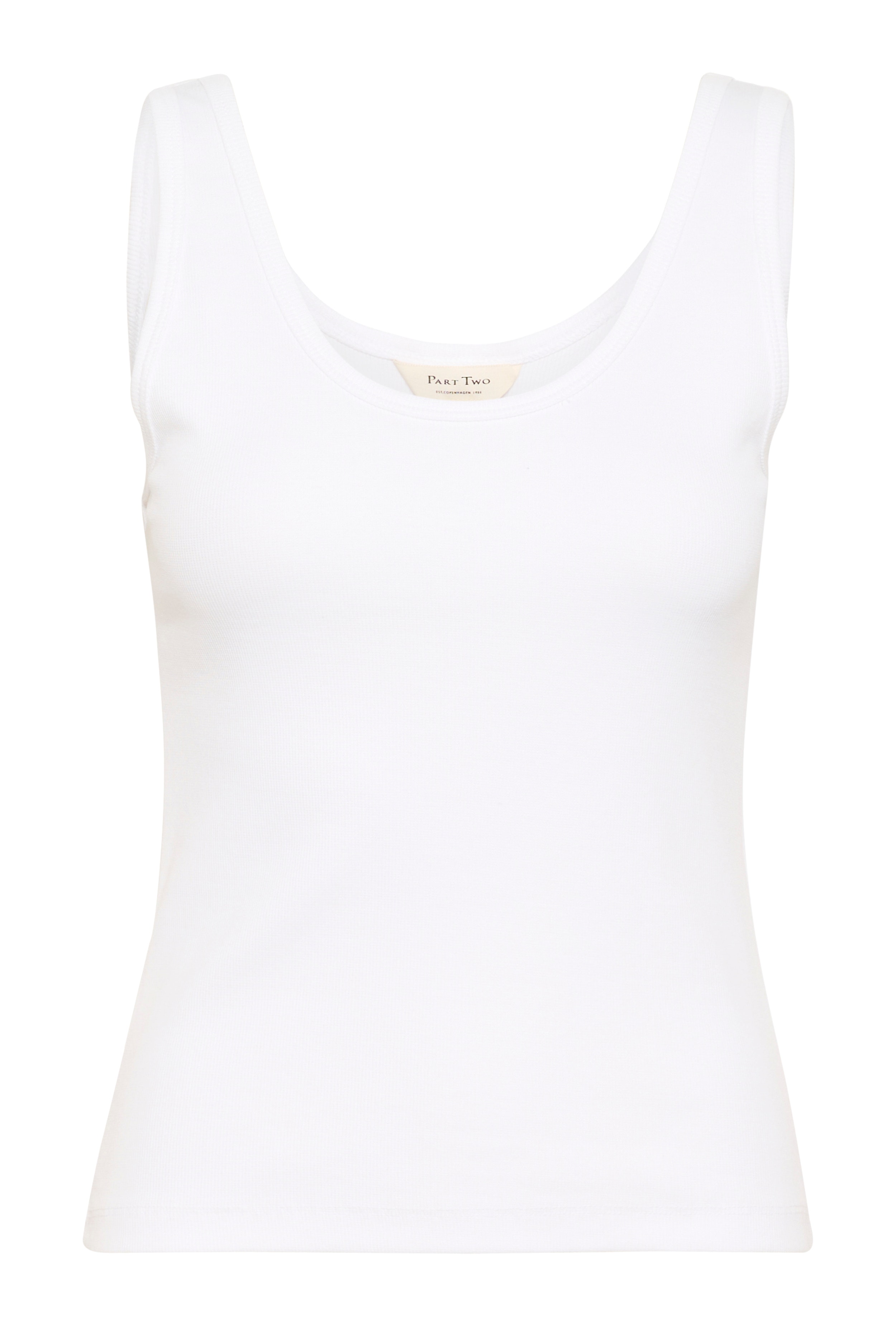 RoselynPW Top PACK FRONT 30309651-110601