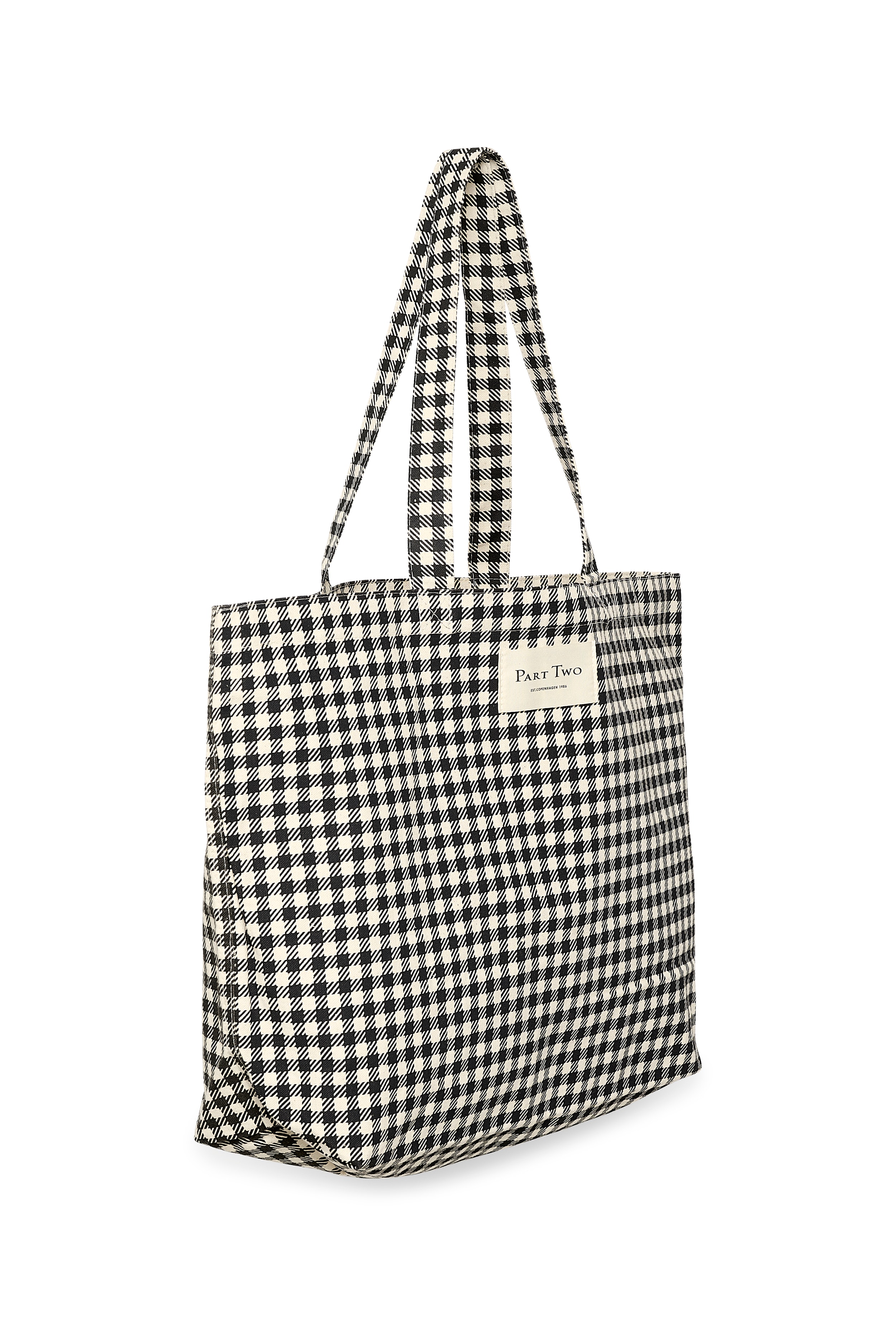 Canvas Sieraden PACK FRONT 30307625-302056