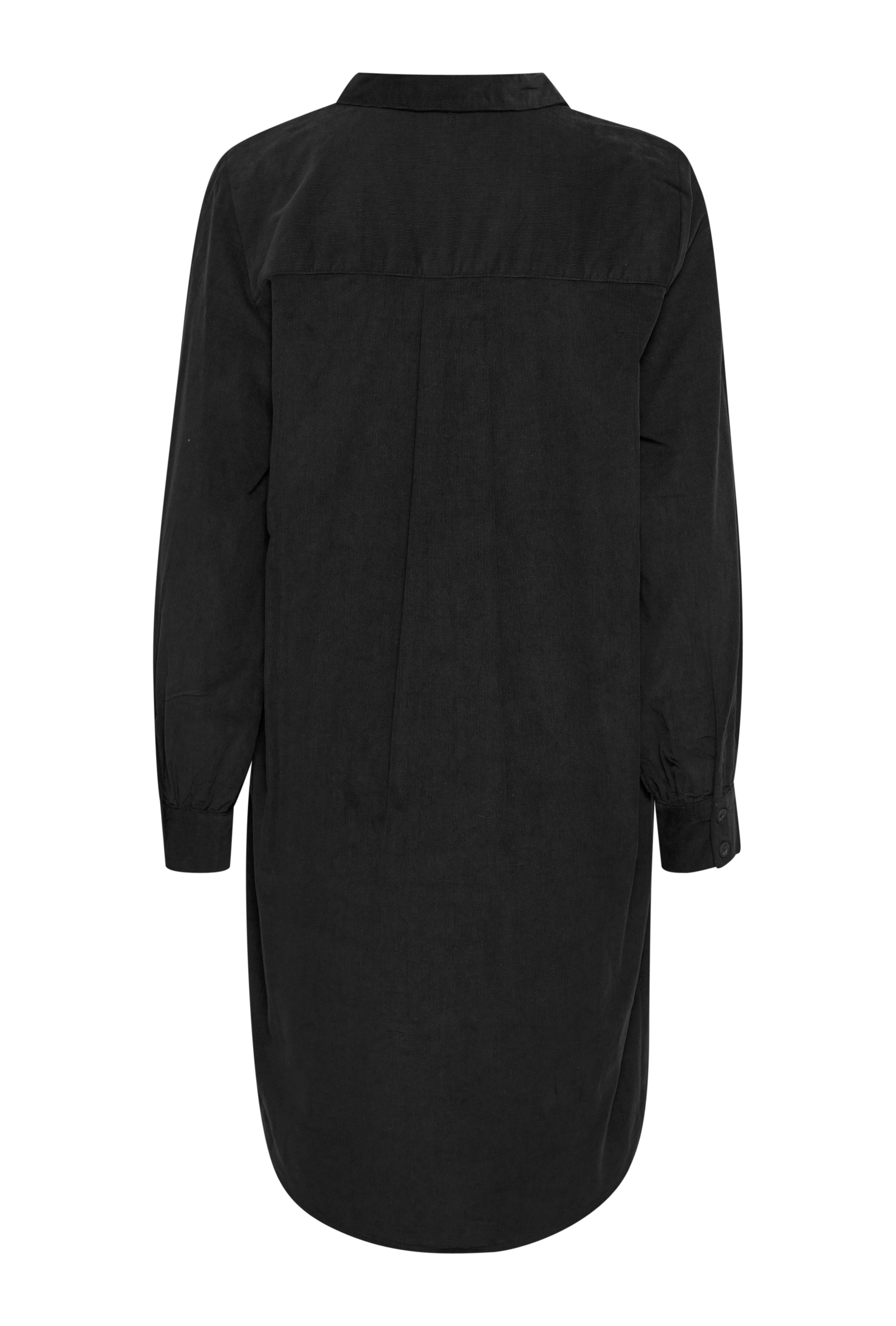BYDINIA Skjorte PACK BACK 20812180-200451