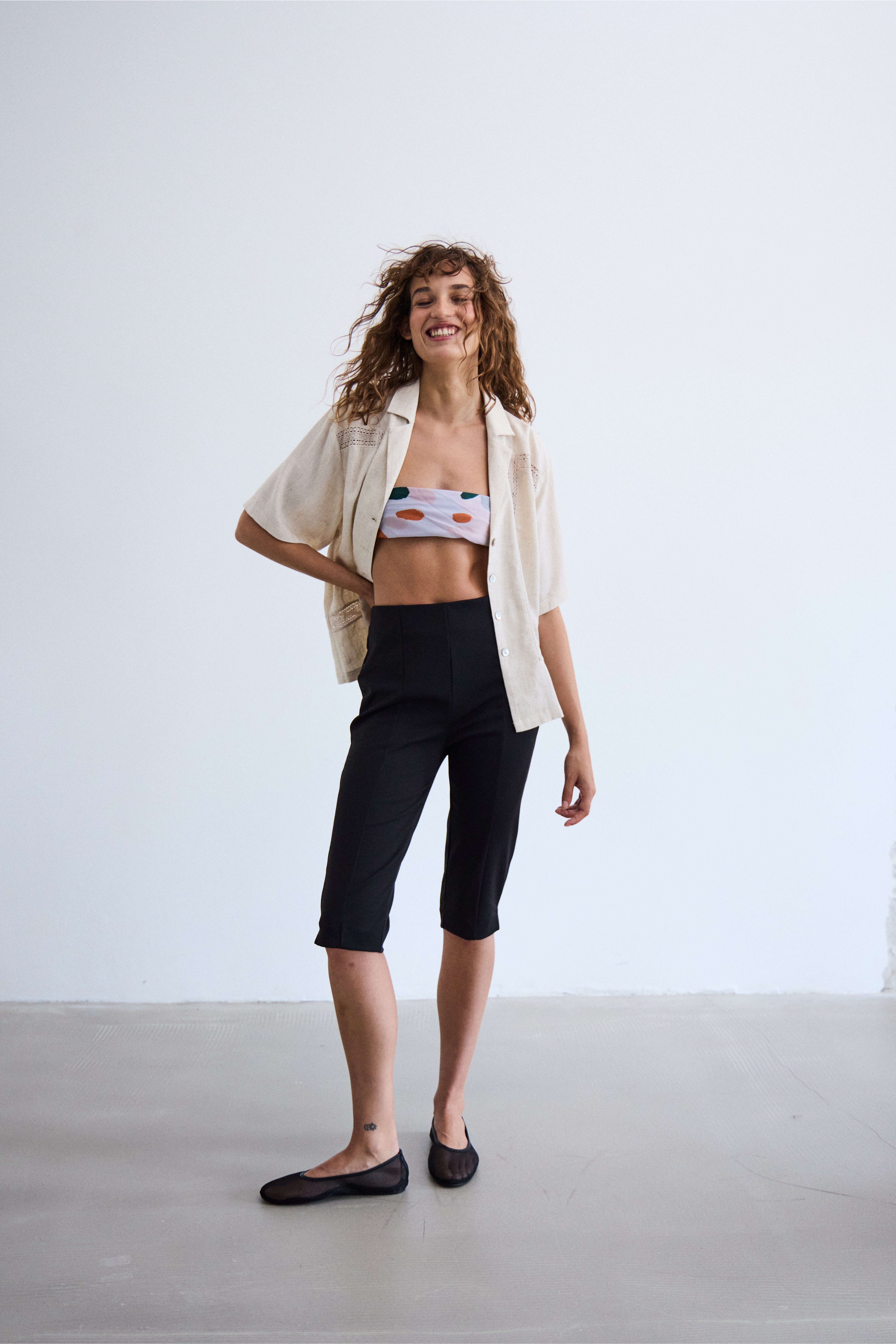 IHSIMONSE Pants Casual LOCATION NONE 20123026-194008