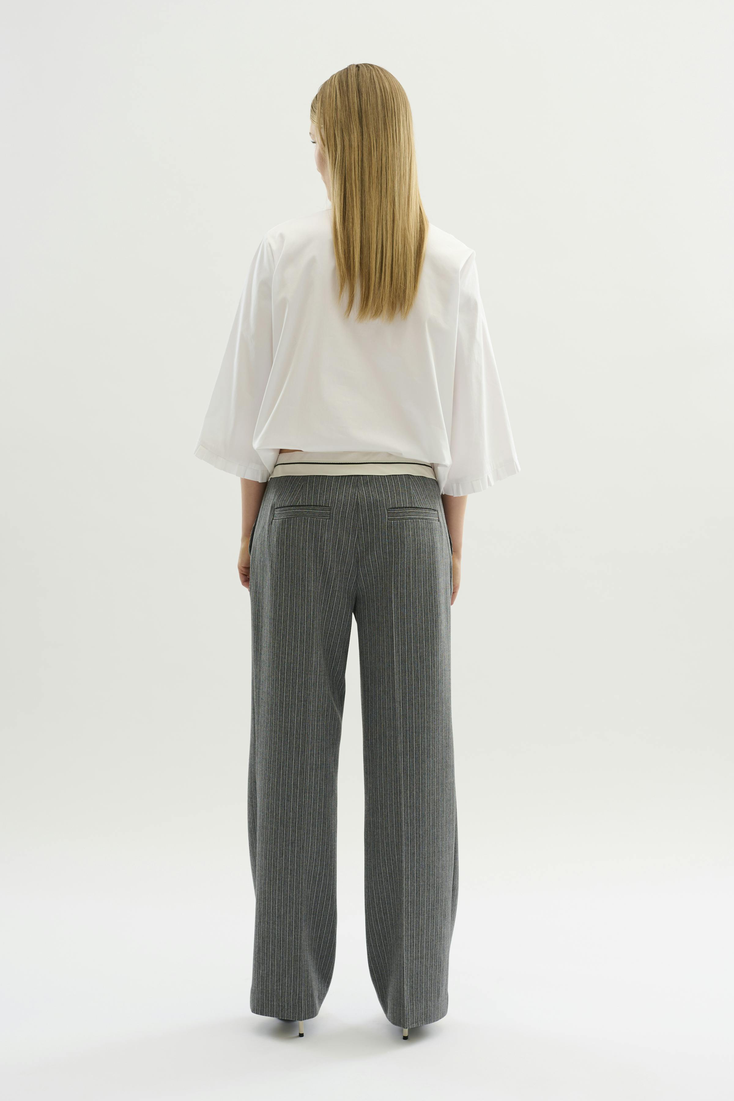 KBSavannah Trousers LOOKBOOK BACK 10105233-185206