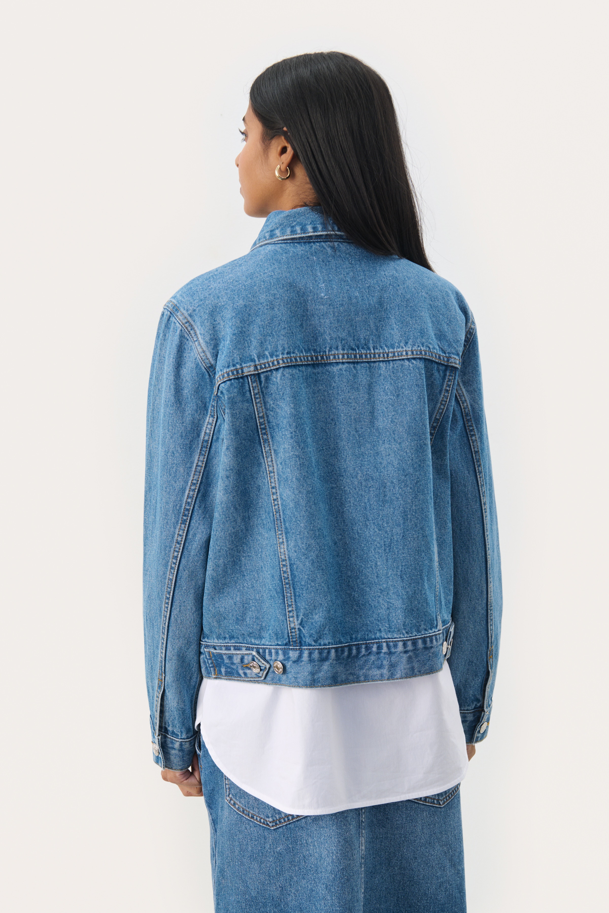 NicholePW Ytterplagg LOOKBOOK BACK 30309198-300145