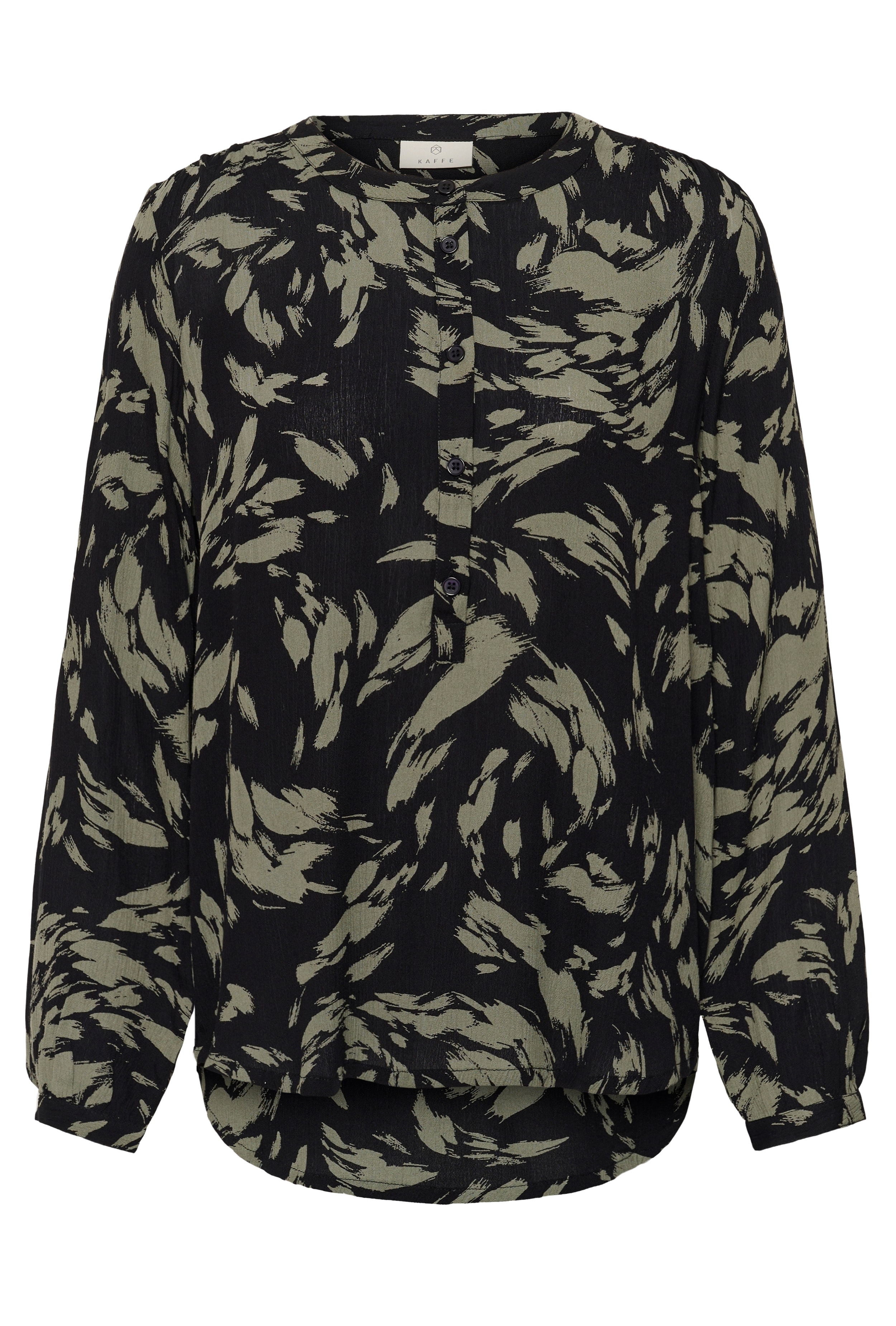 KApollie Bluse PACK FRONT 10509535-109328