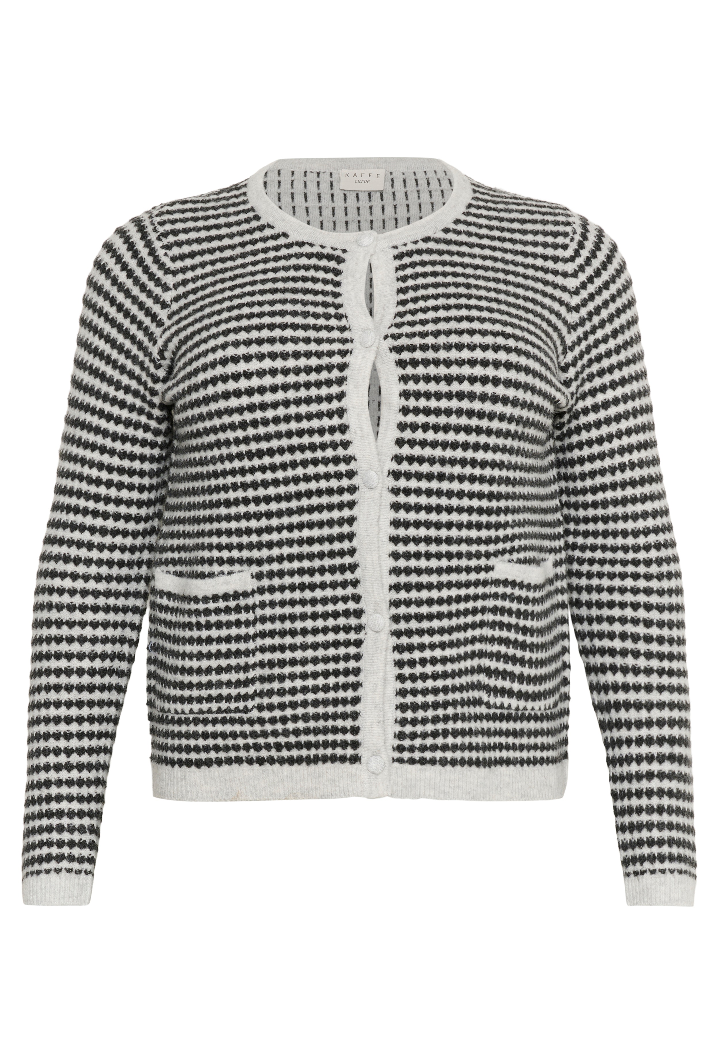KCelanna Cardigan PACK FRONT 10582560-108430