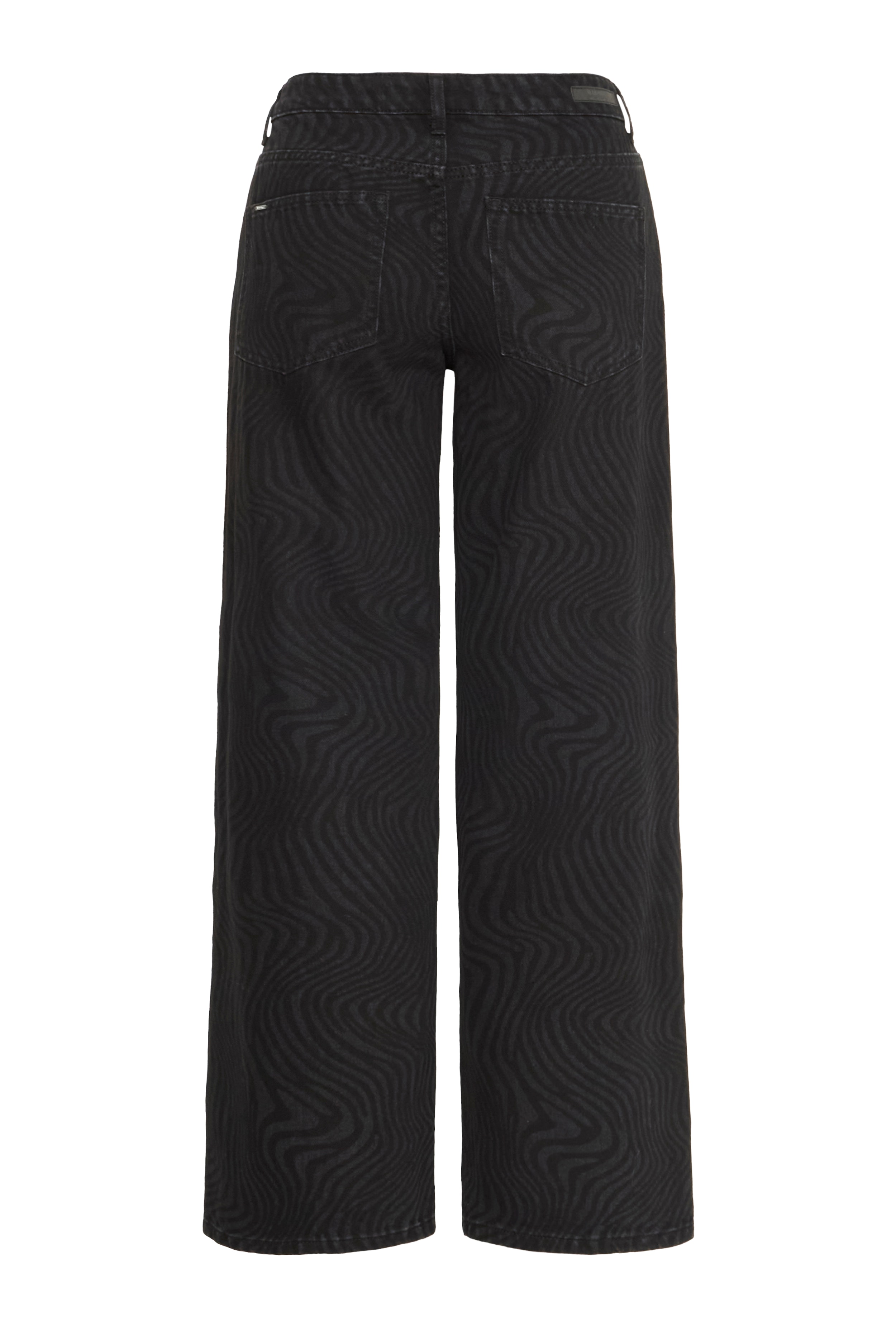 BYLYSSA Jeans PACK BACK 20817025-205060