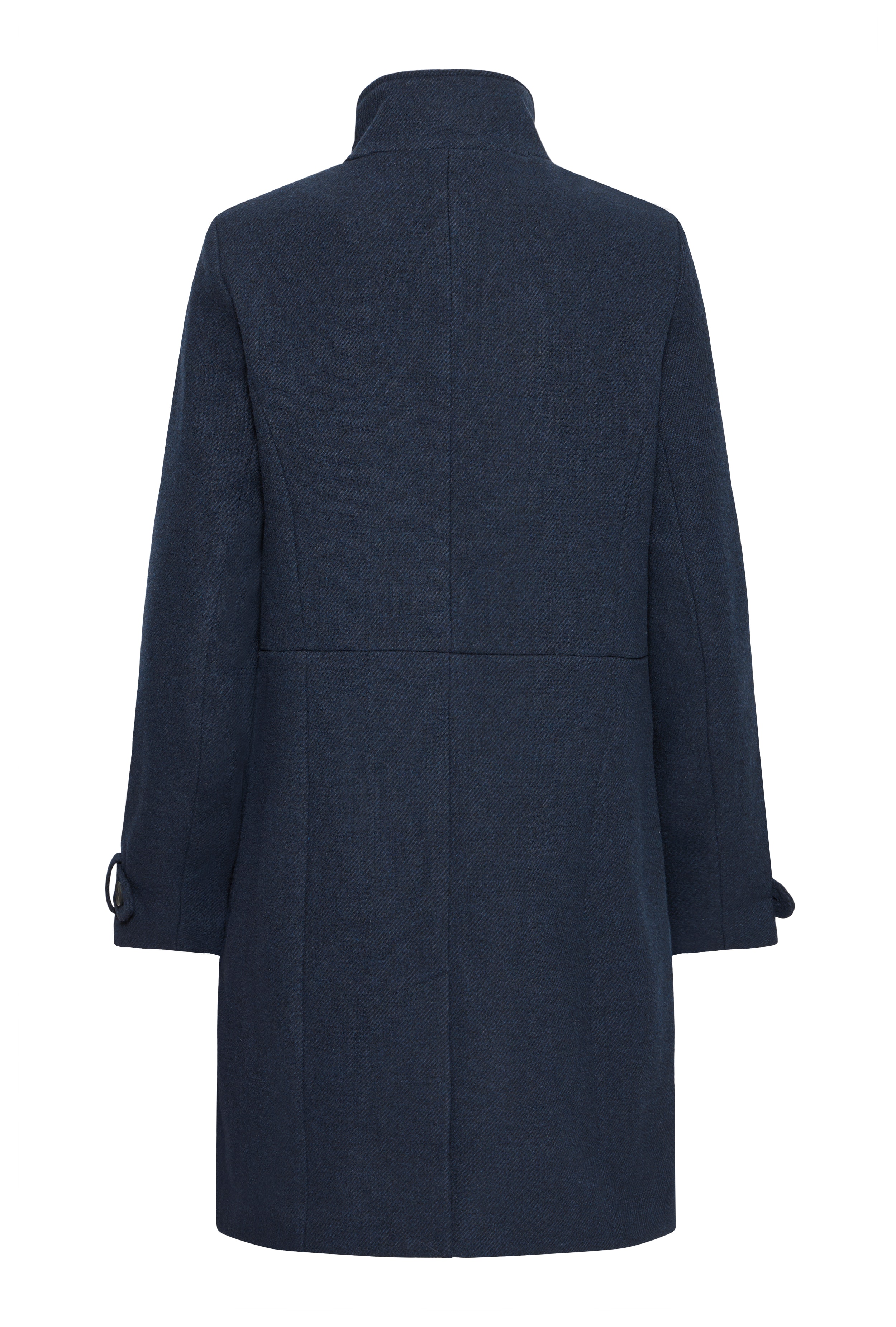 FRDARIA Outerwear PACK BACK 20615649-1939241