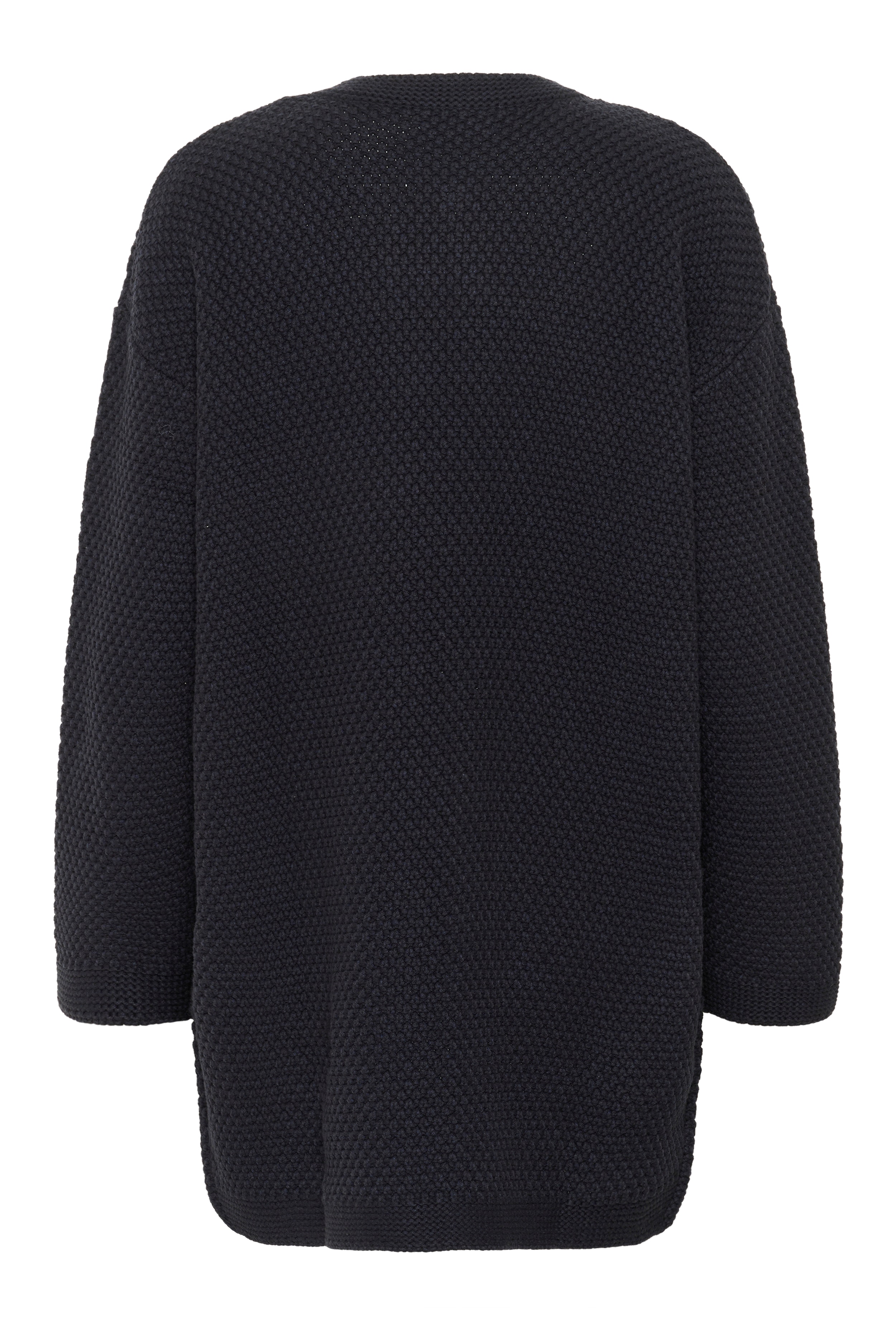 NiyaPW Cardigan PACK BACK 30309858-194013