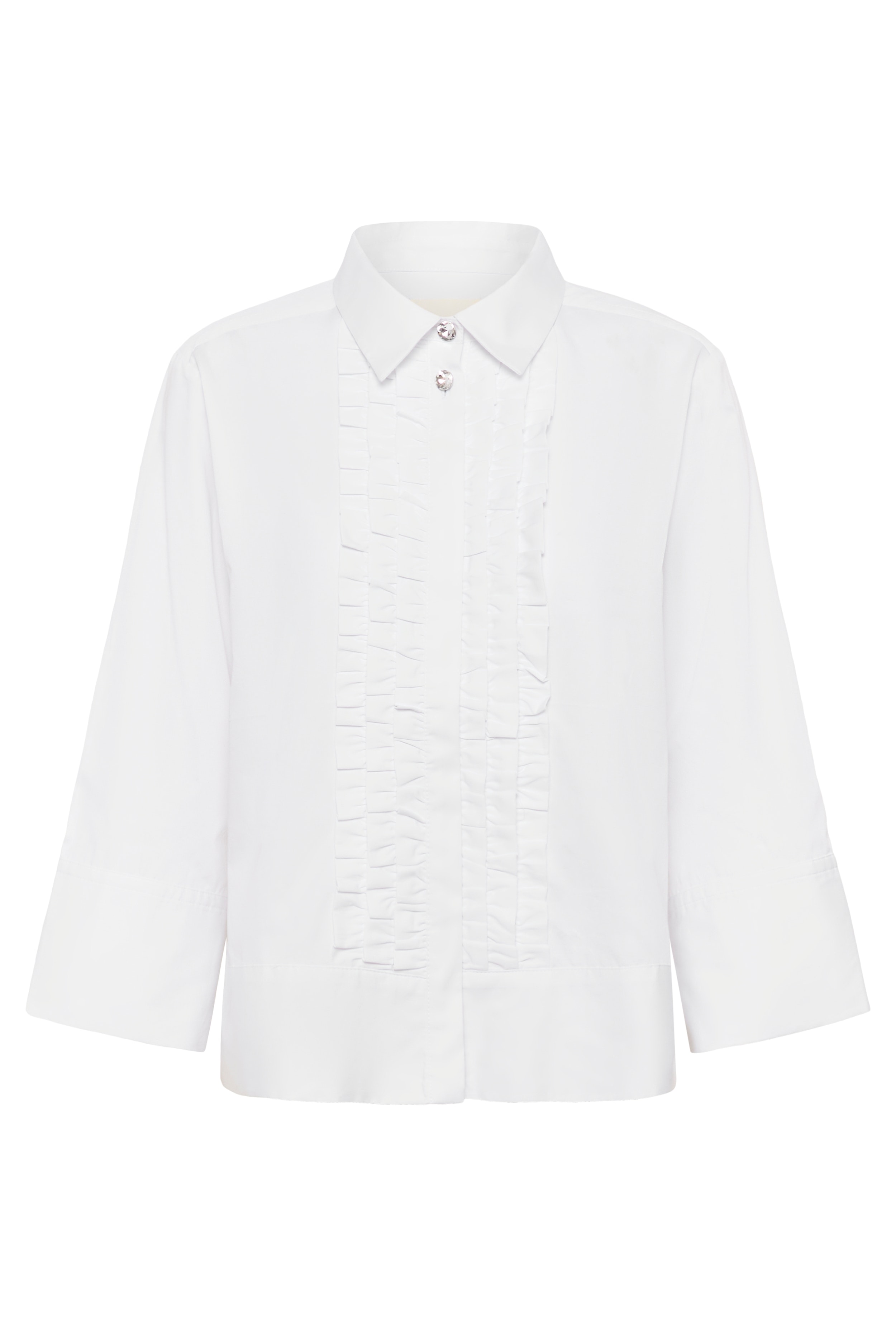 VinnyPW Hemd PACK FRONT 30310166-110601