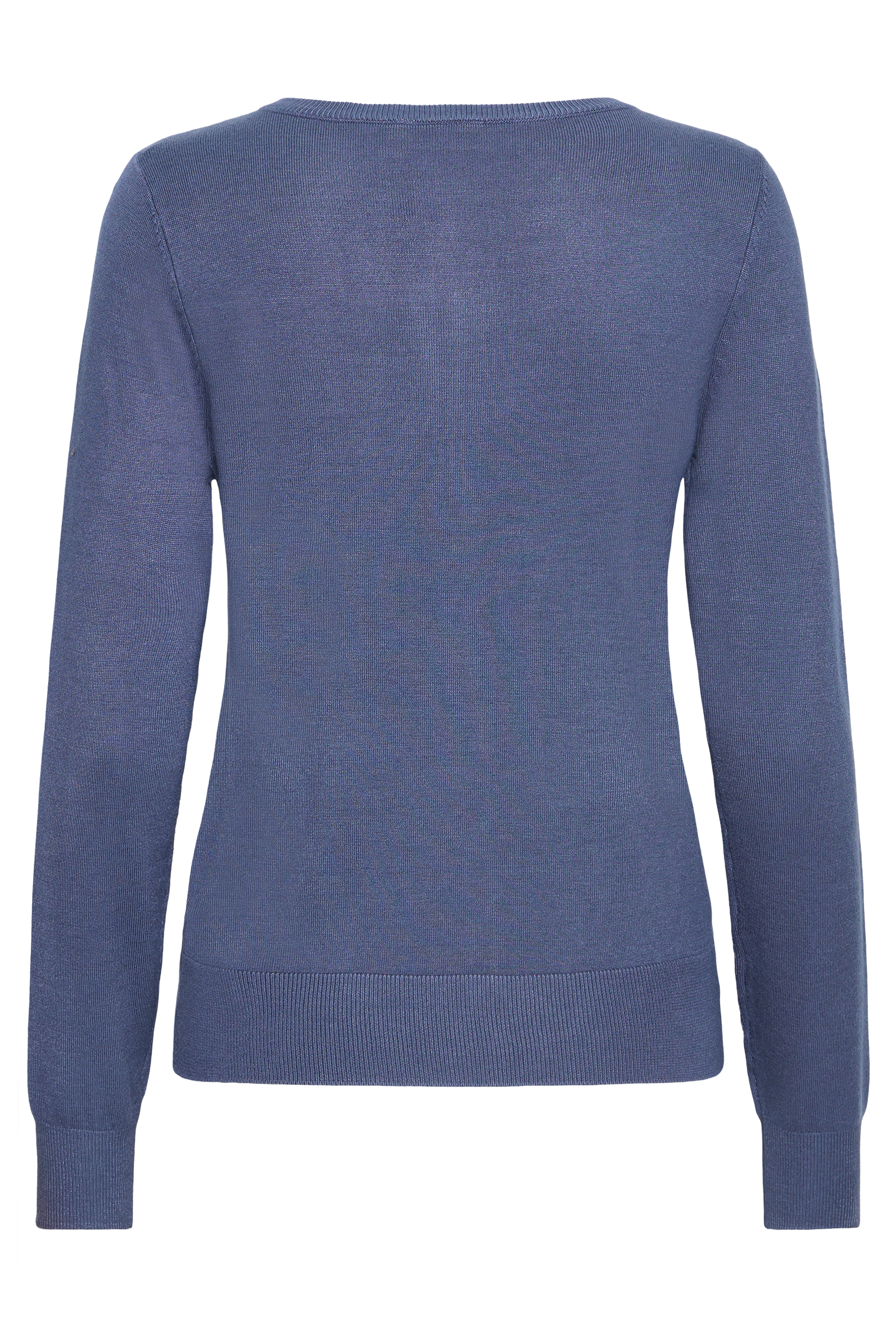 FRZUBASIC Cardigan PACK BACK 20604187-184028