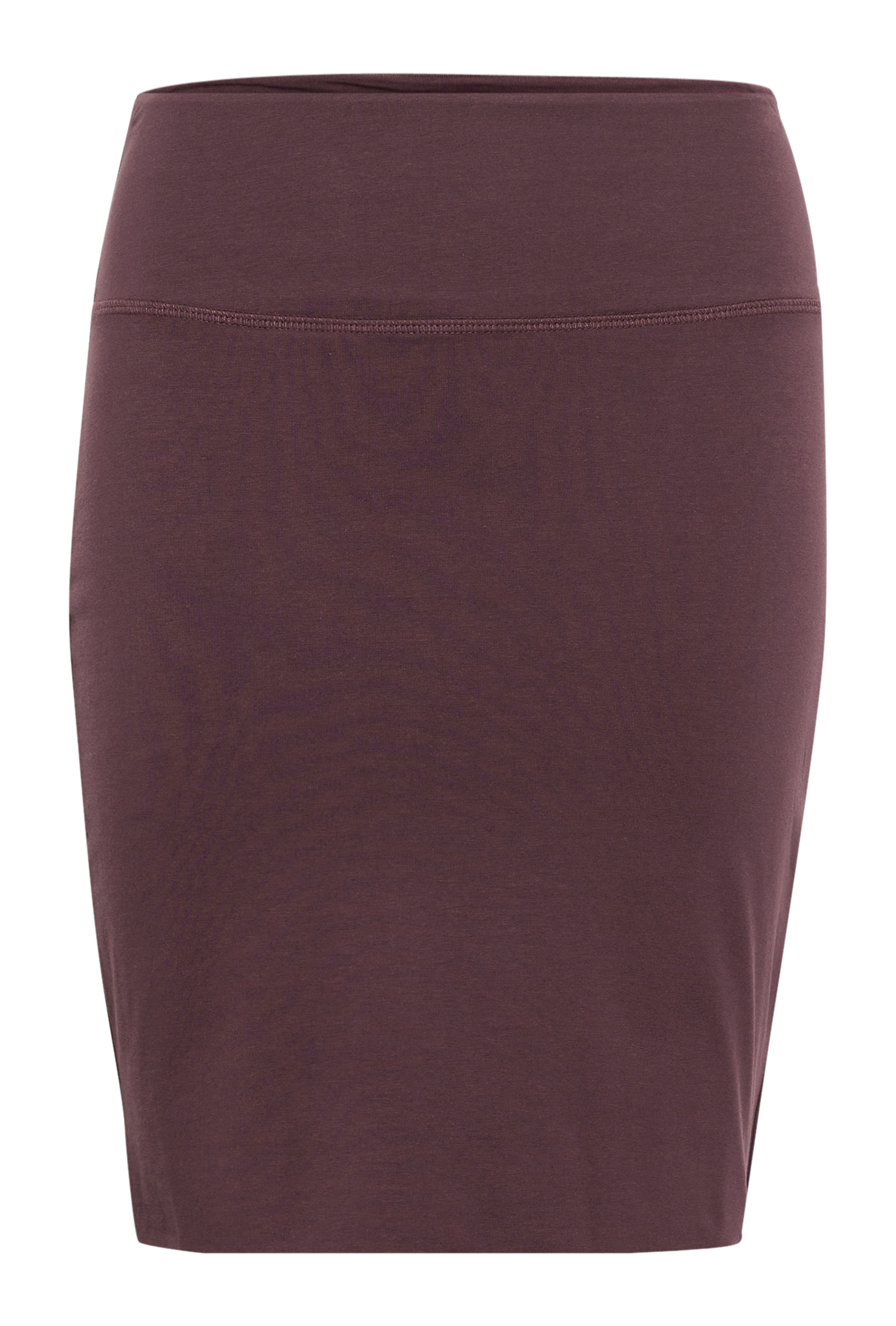 Penny Skjørt PACK FRONT 501040-191619