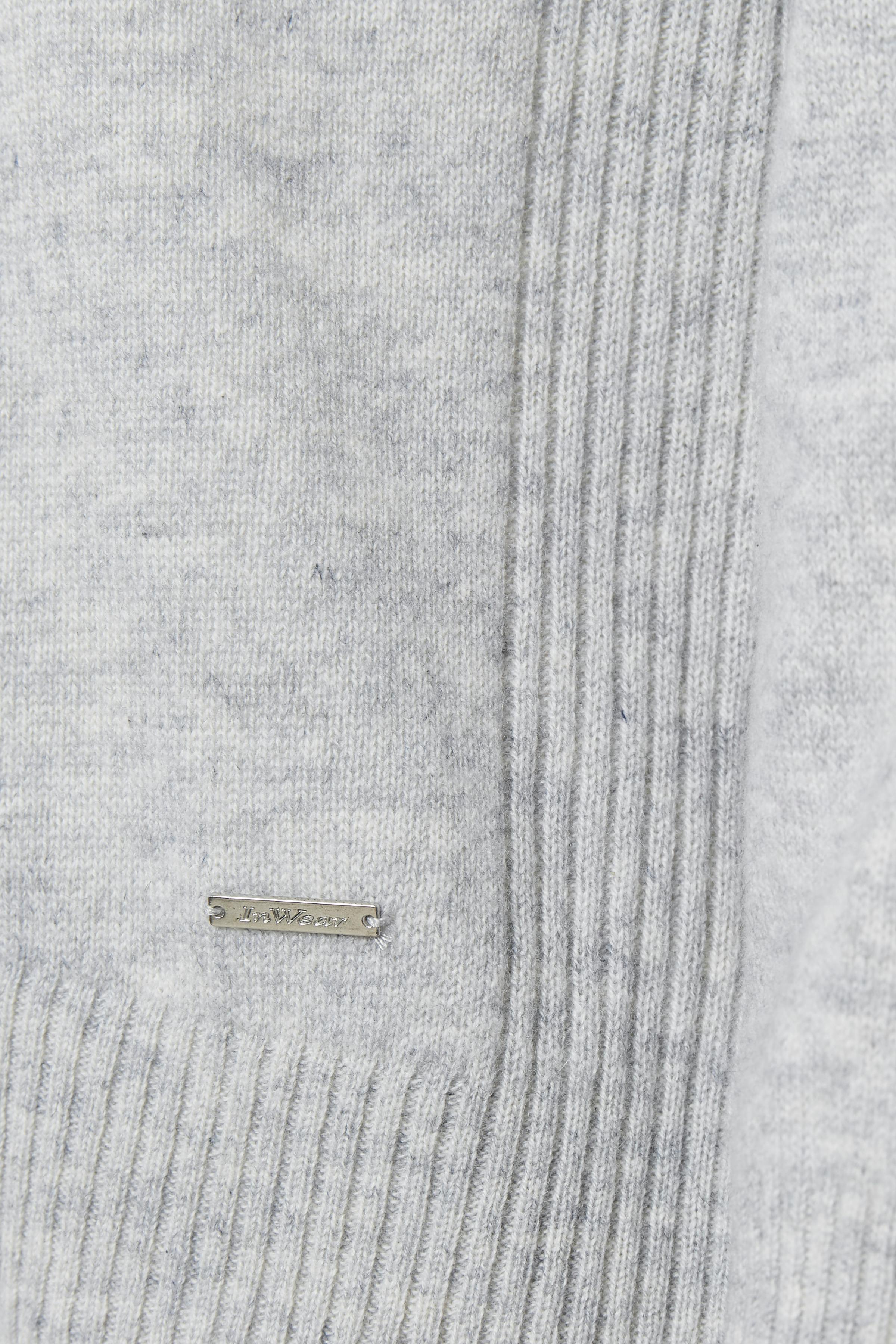 Lukka V-neck Cashmere Pullover PACK DETAIL 30104240-10045